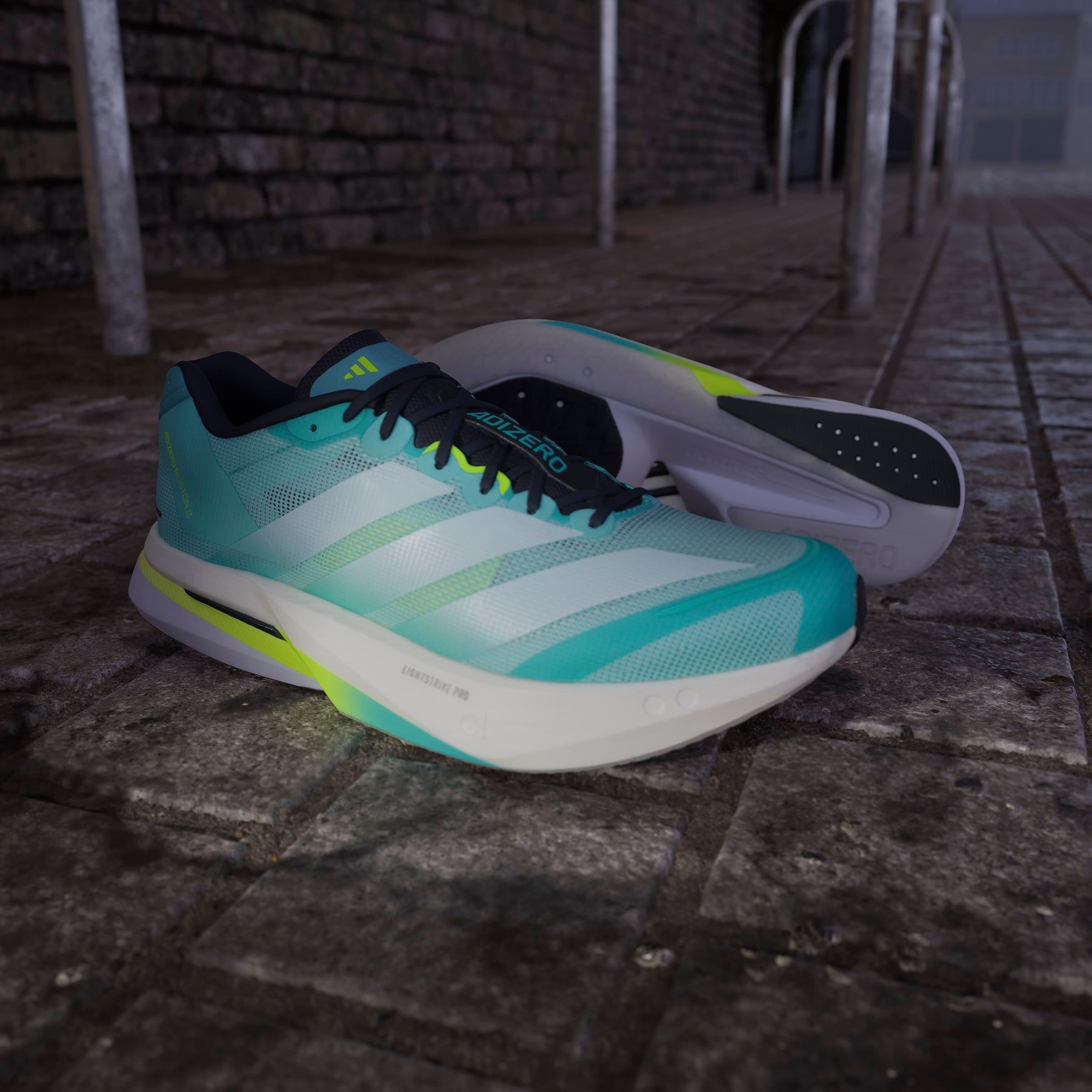 adidas Performance Runningschoenen