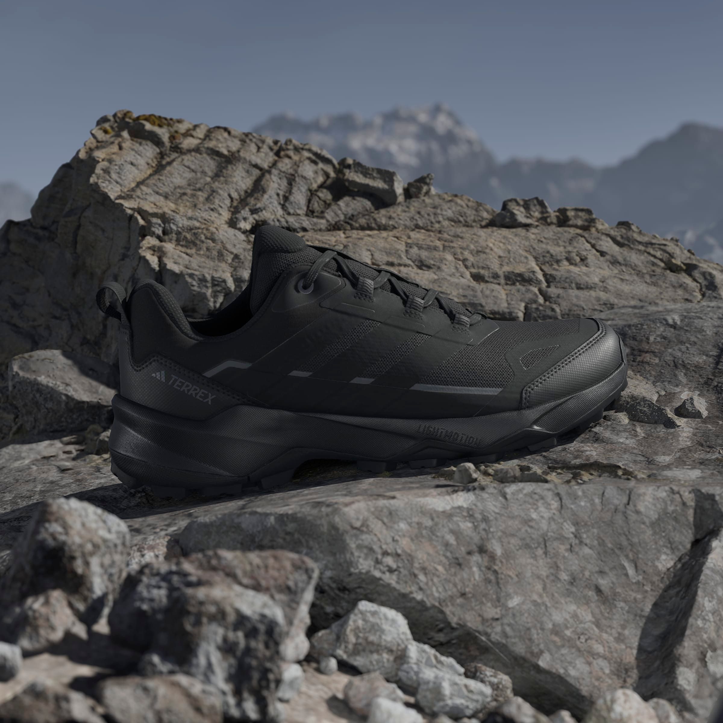 adidas TERREX Wandelschoenen TERREX SKYCHASER AX5 E
