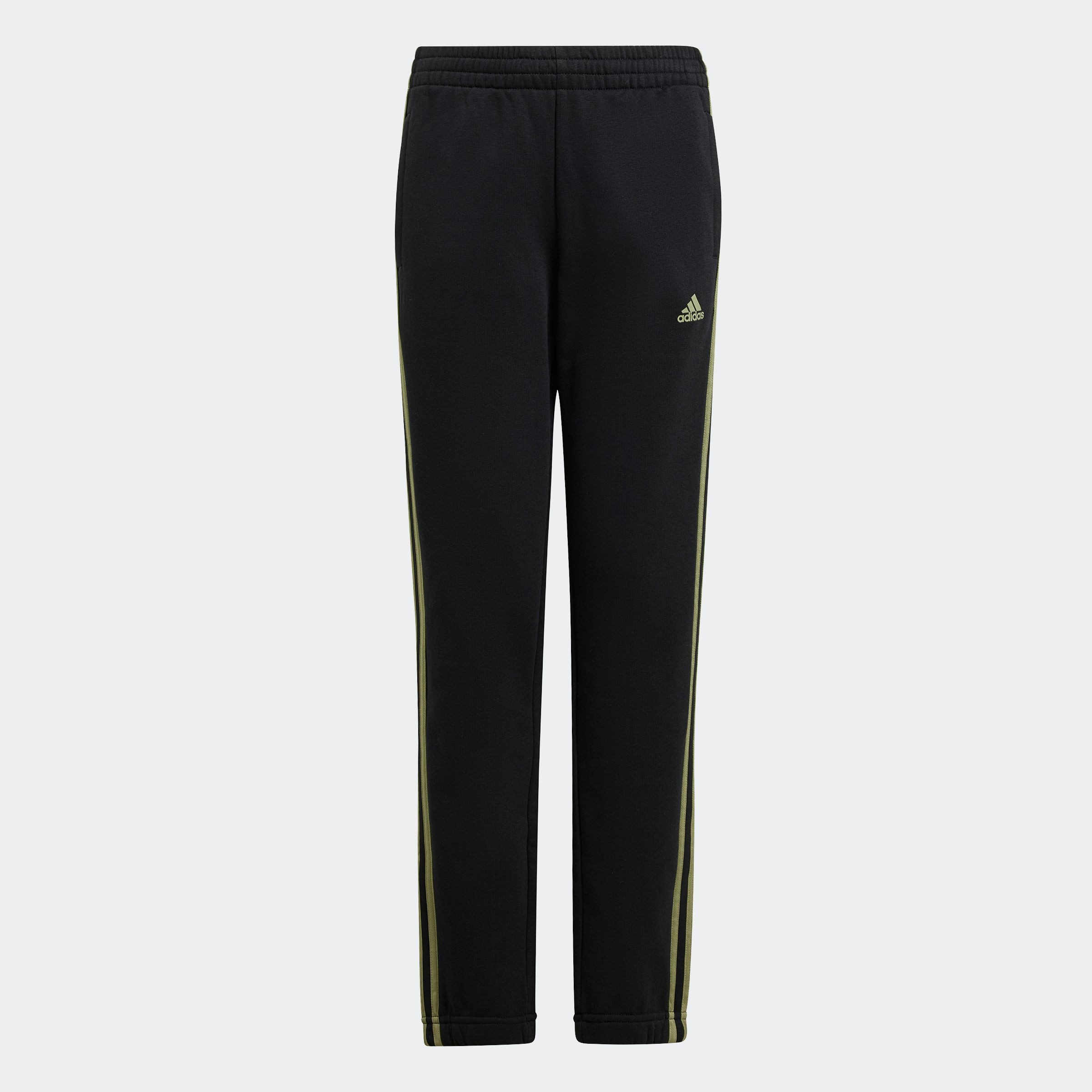 adidas Sportswear Sportbroek U 3S FL PANT (1-delig)