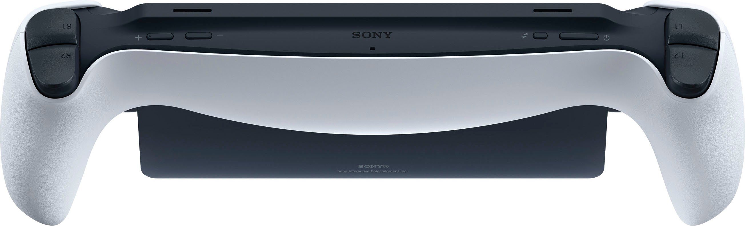 PlayStation 5 Gameconsole PlayStation Portal™ Remote-Player