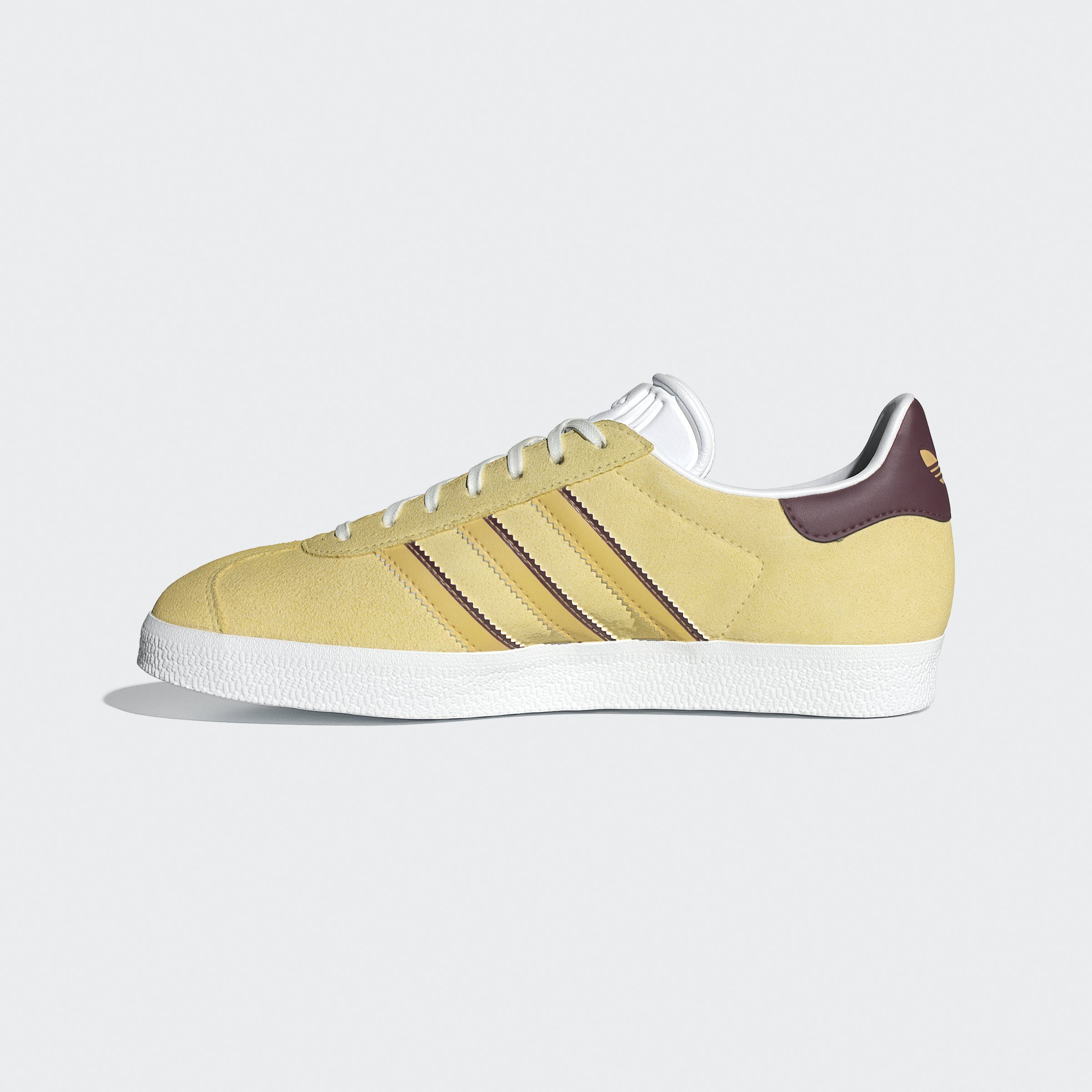 adidas Originals Sneakers GAZELLE