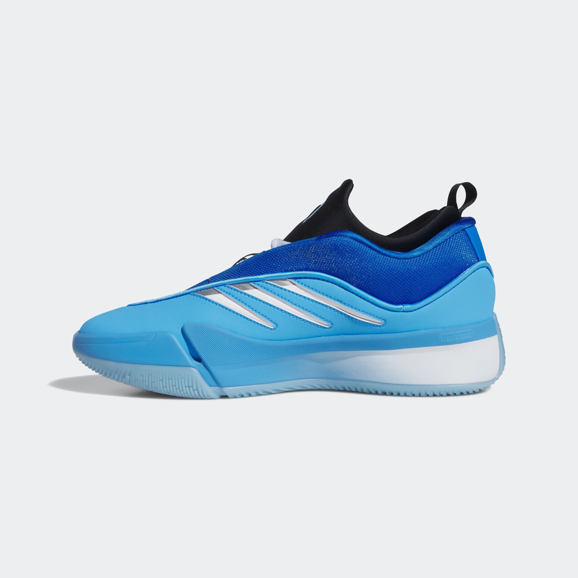 adidas Performance Basketbalschoenen DAME 9