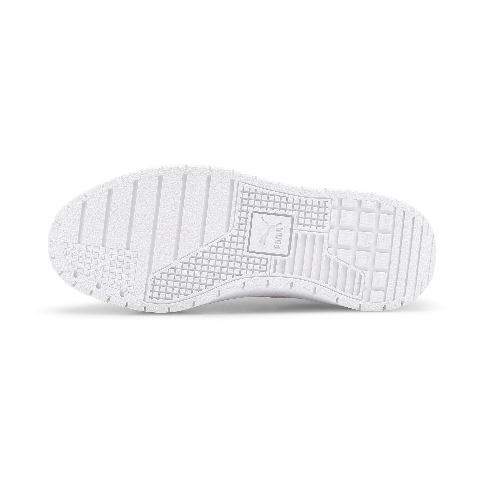 PUMA Sneakers CALI DREAM LTH WNS