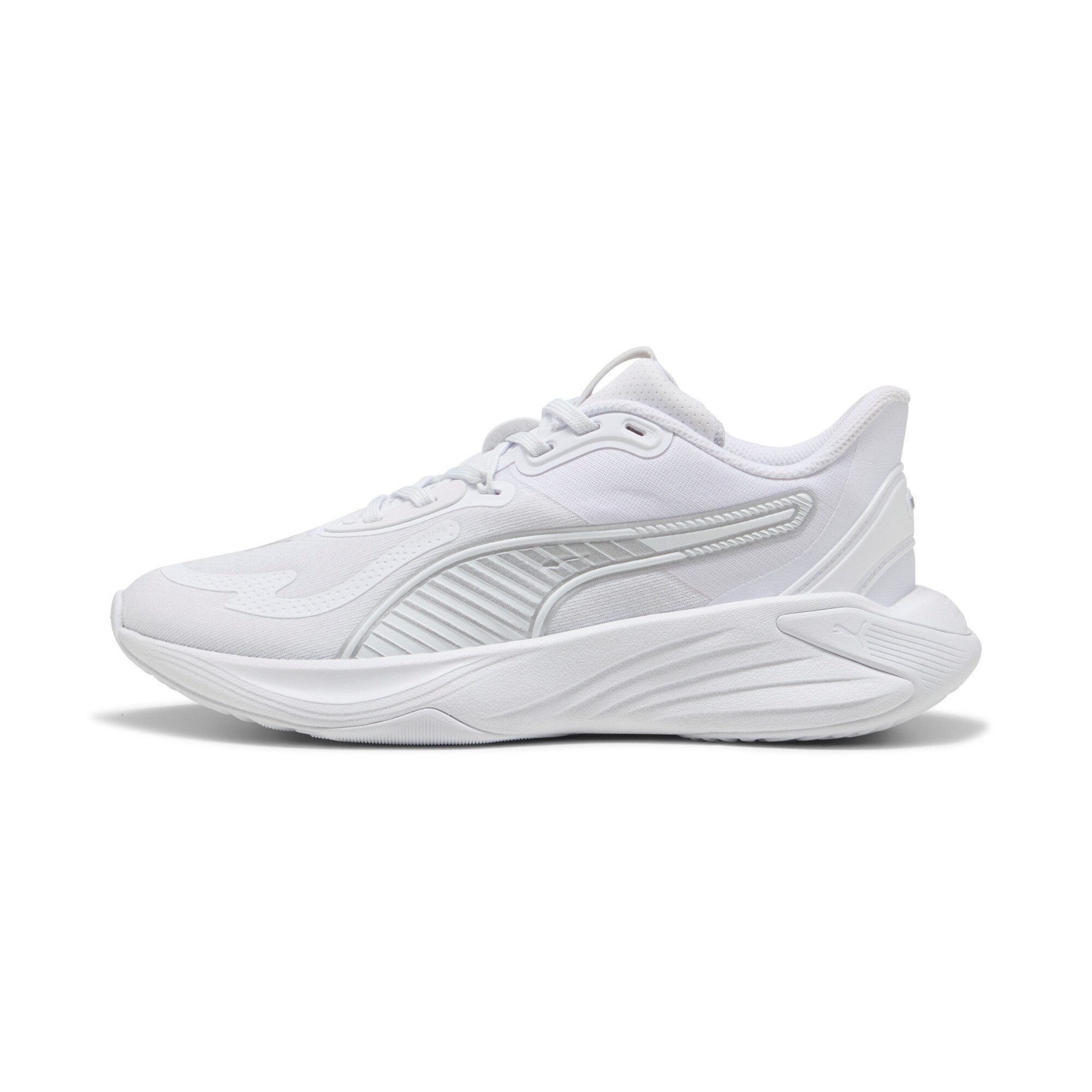PUMA Trainingsschoenen PWR HYBRID TR WNS