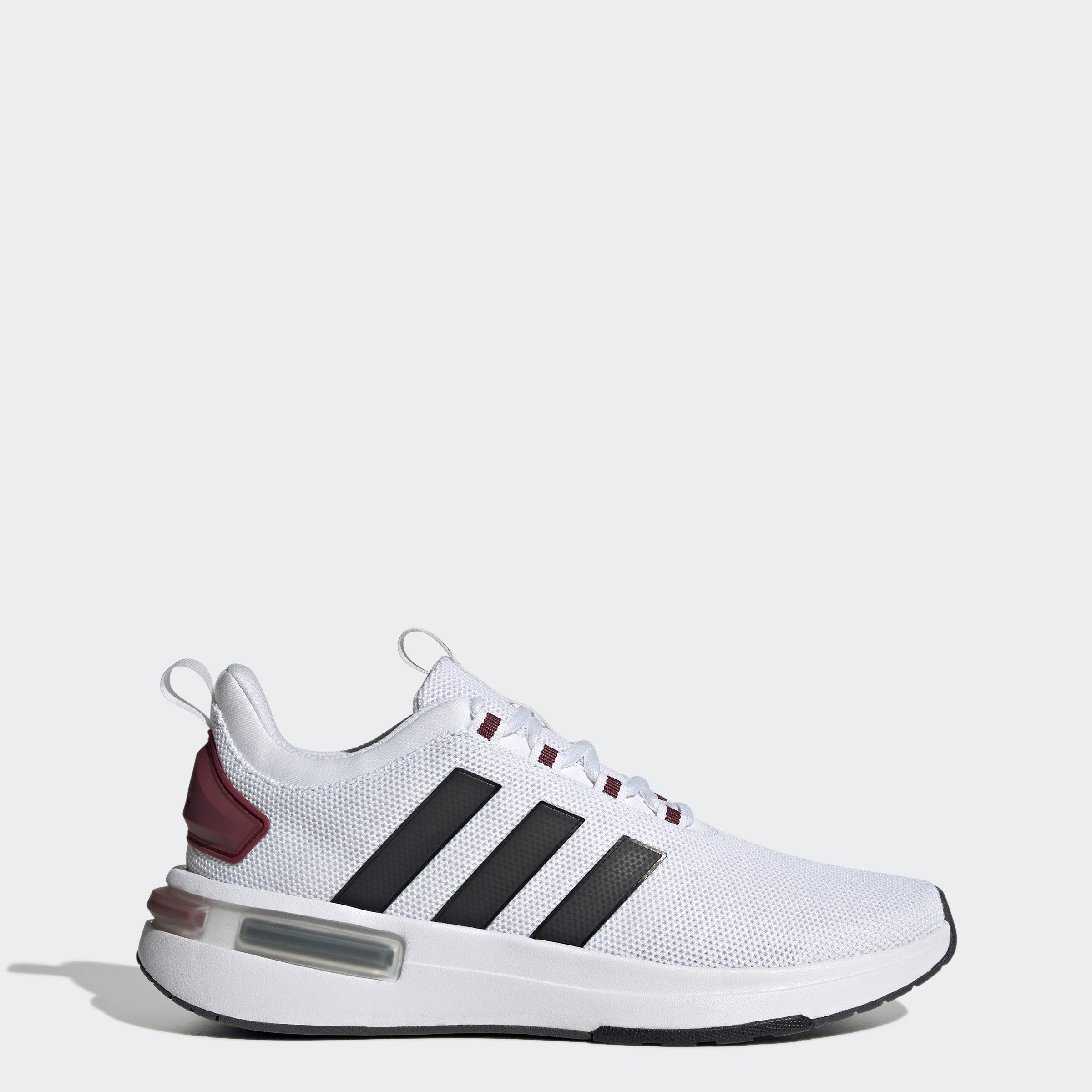 adidas Sportswear Sneakers RACER TR23 Ontwerp in de geest van de adidas NMD