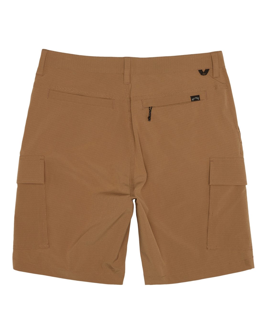 Billabong Bermuda Surftrek Transport 19"