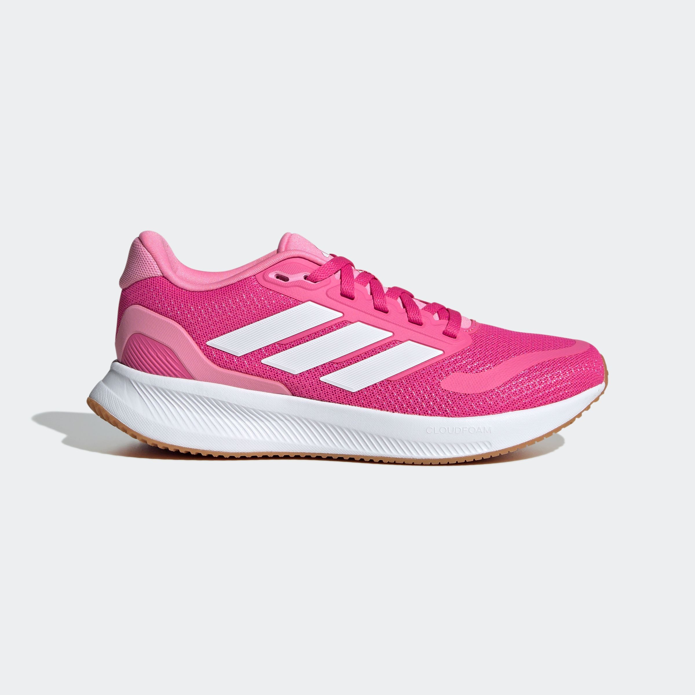 adidas Sportswear Runningschoenen RUNFALCON 5 KIDS
