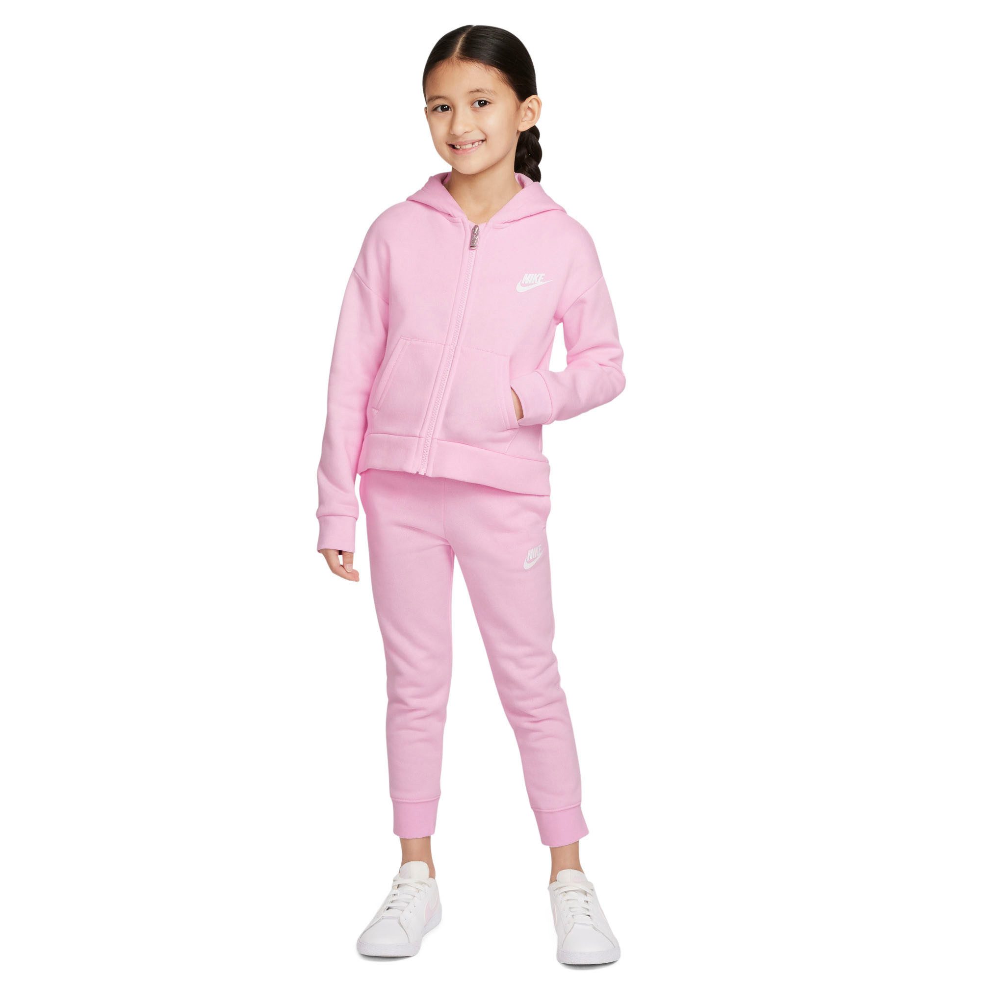 Nike Sportswear Joggingbroek voor kinderen