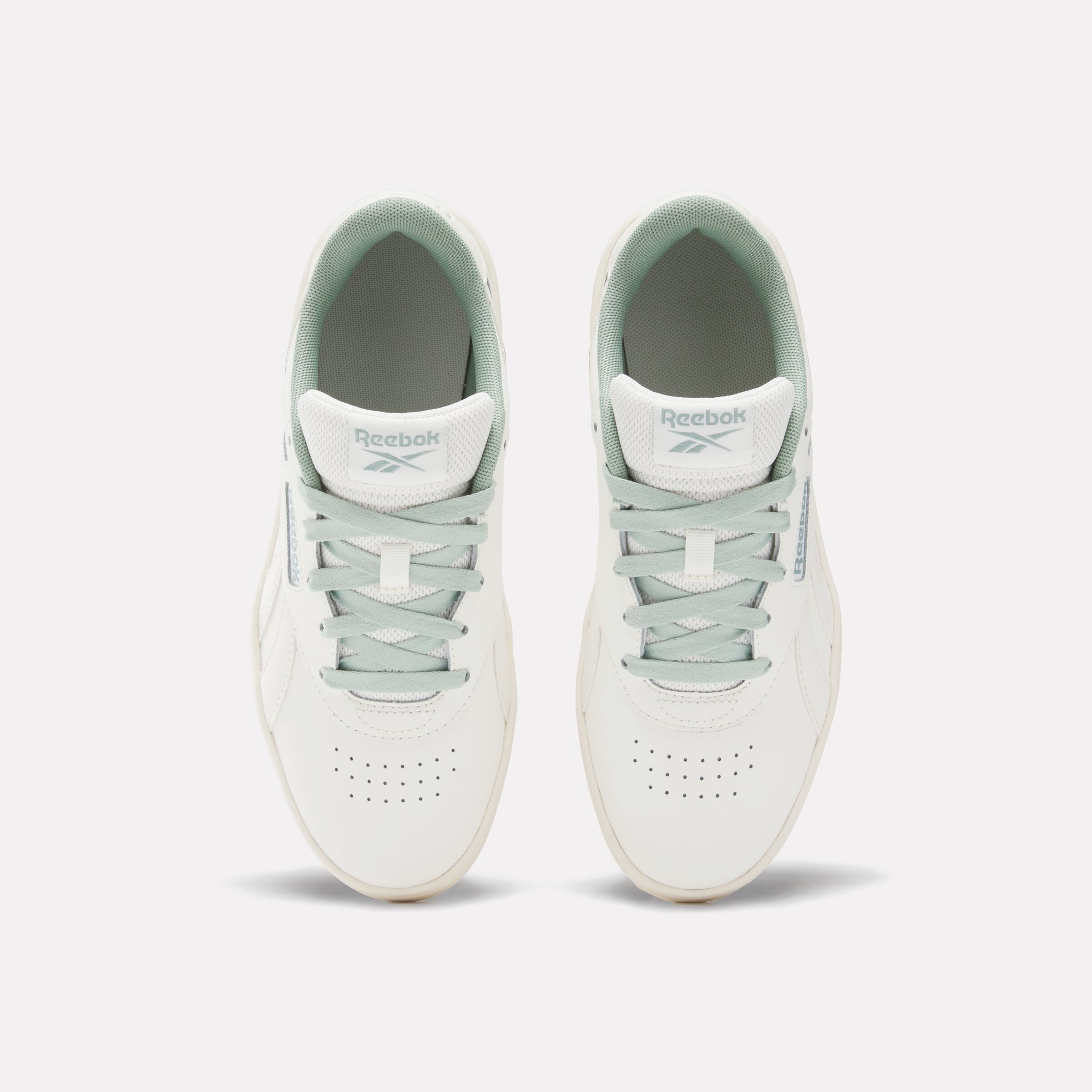 Reebok Classic Sneakers REEBOK COURT ADVANCE SURGE
