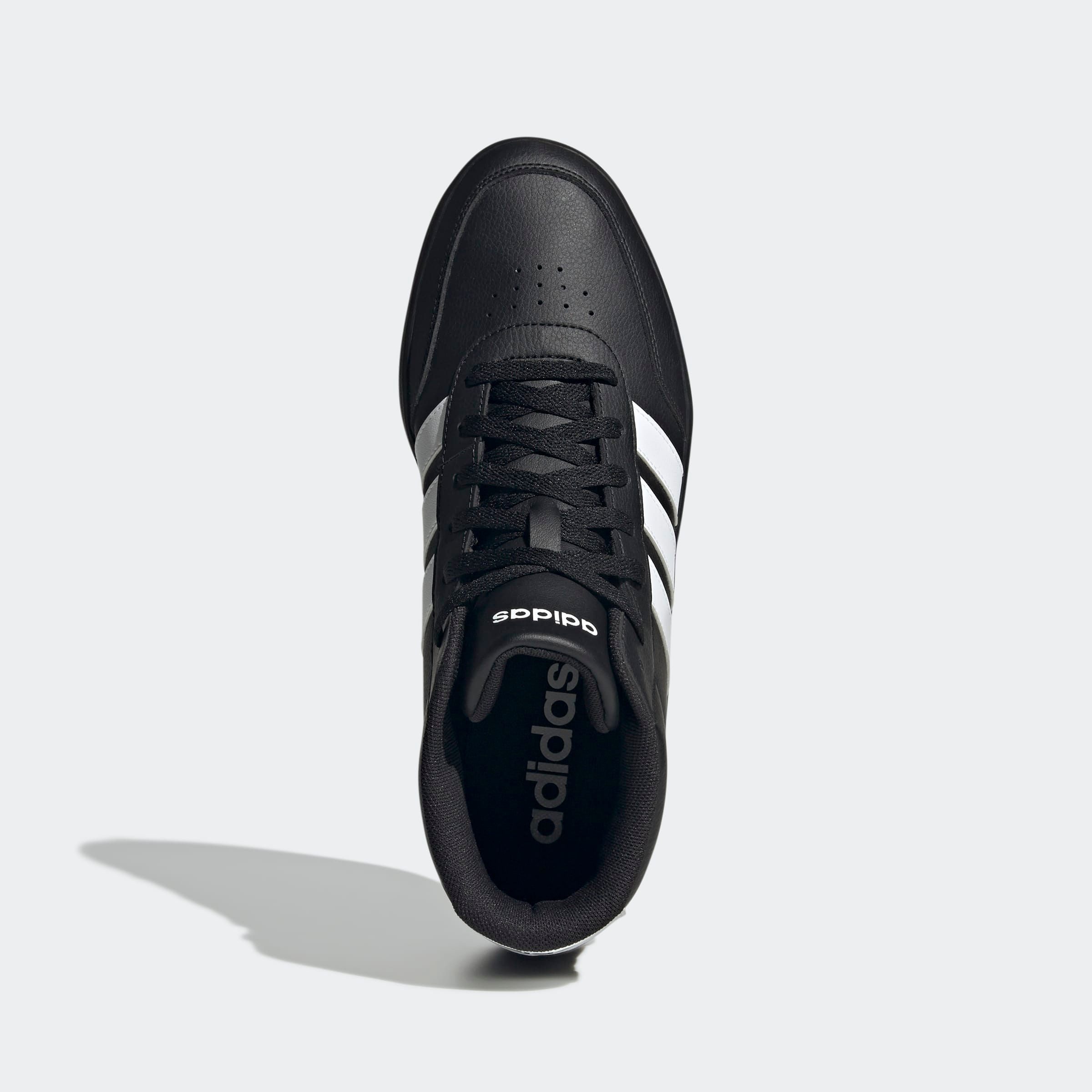adidas Sportswear Sneakers