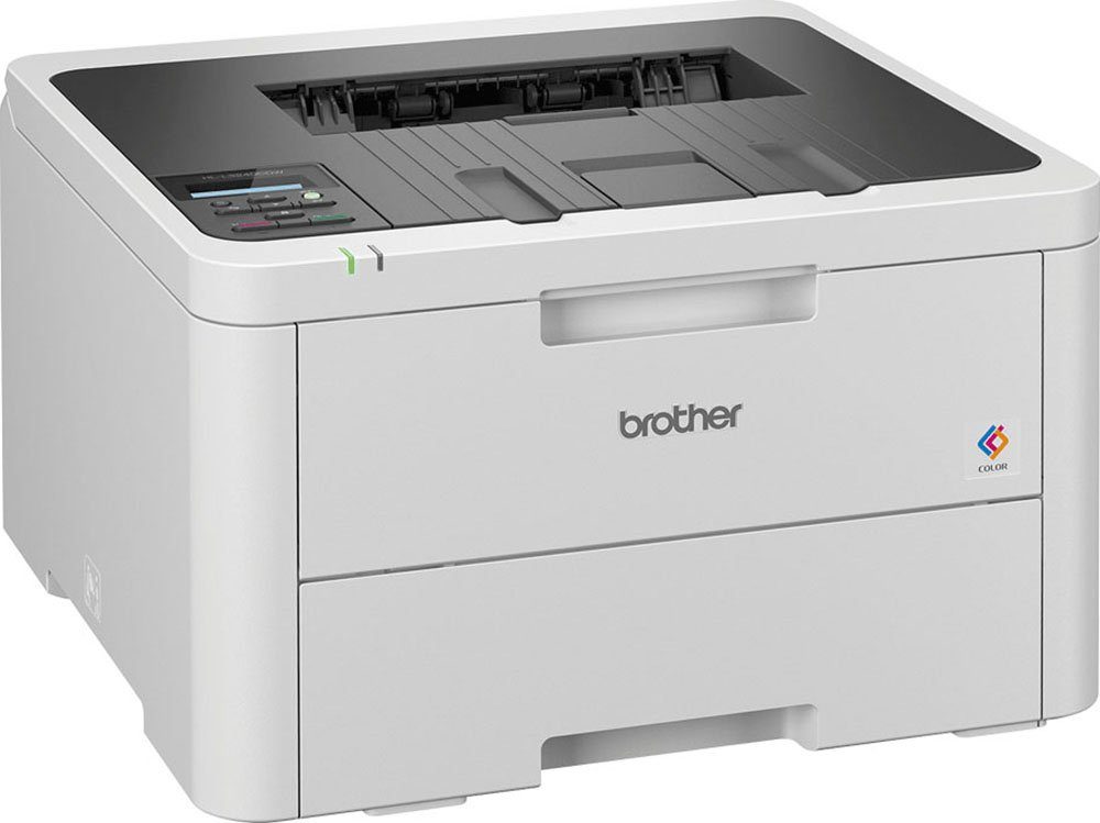 Brother Kleurenlaserprinter HL-L3240CDW