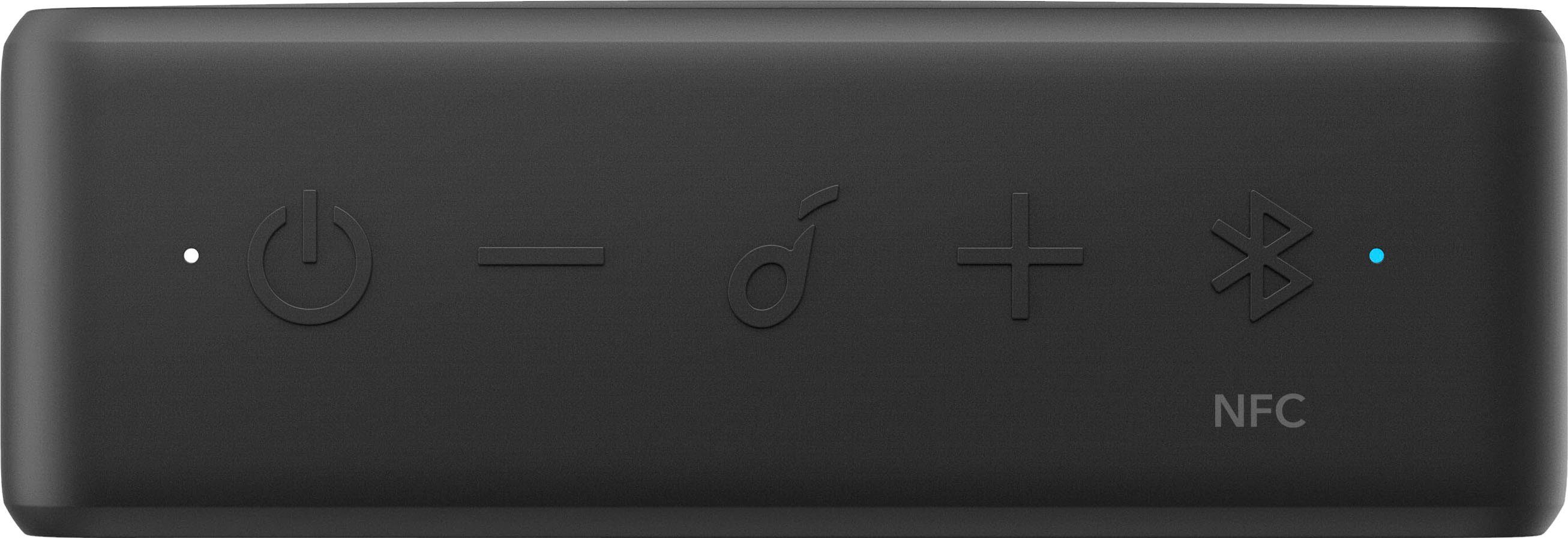 Anker Bluetooth luidspreker Soundcore Select 2