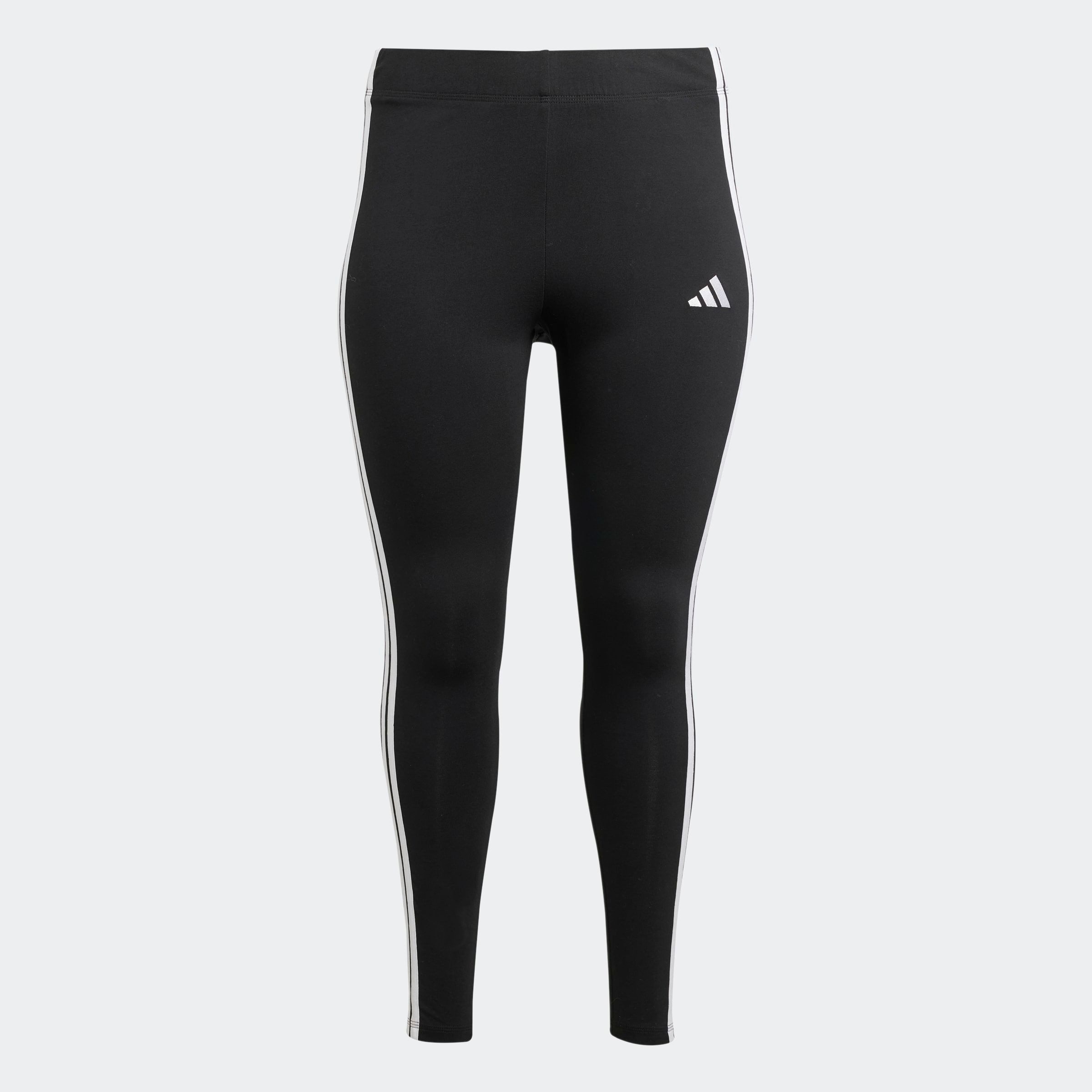 adidas Sportswear Legging W 3S SJ LEG INC (1-delig)