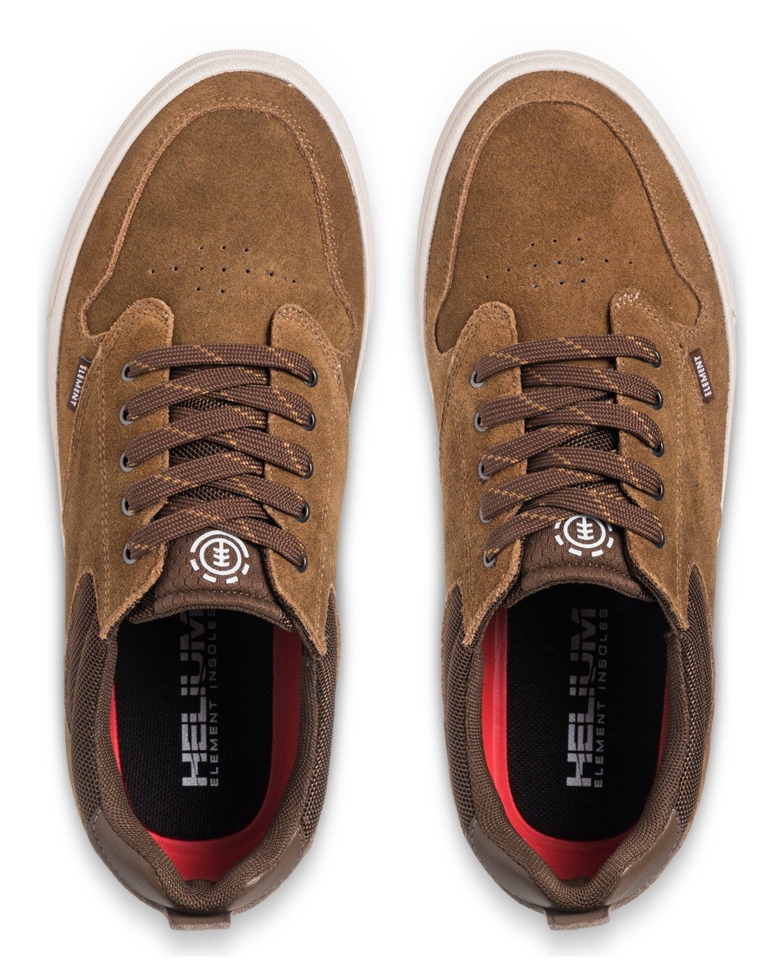 Element Sneakers Topaz C3 2.0