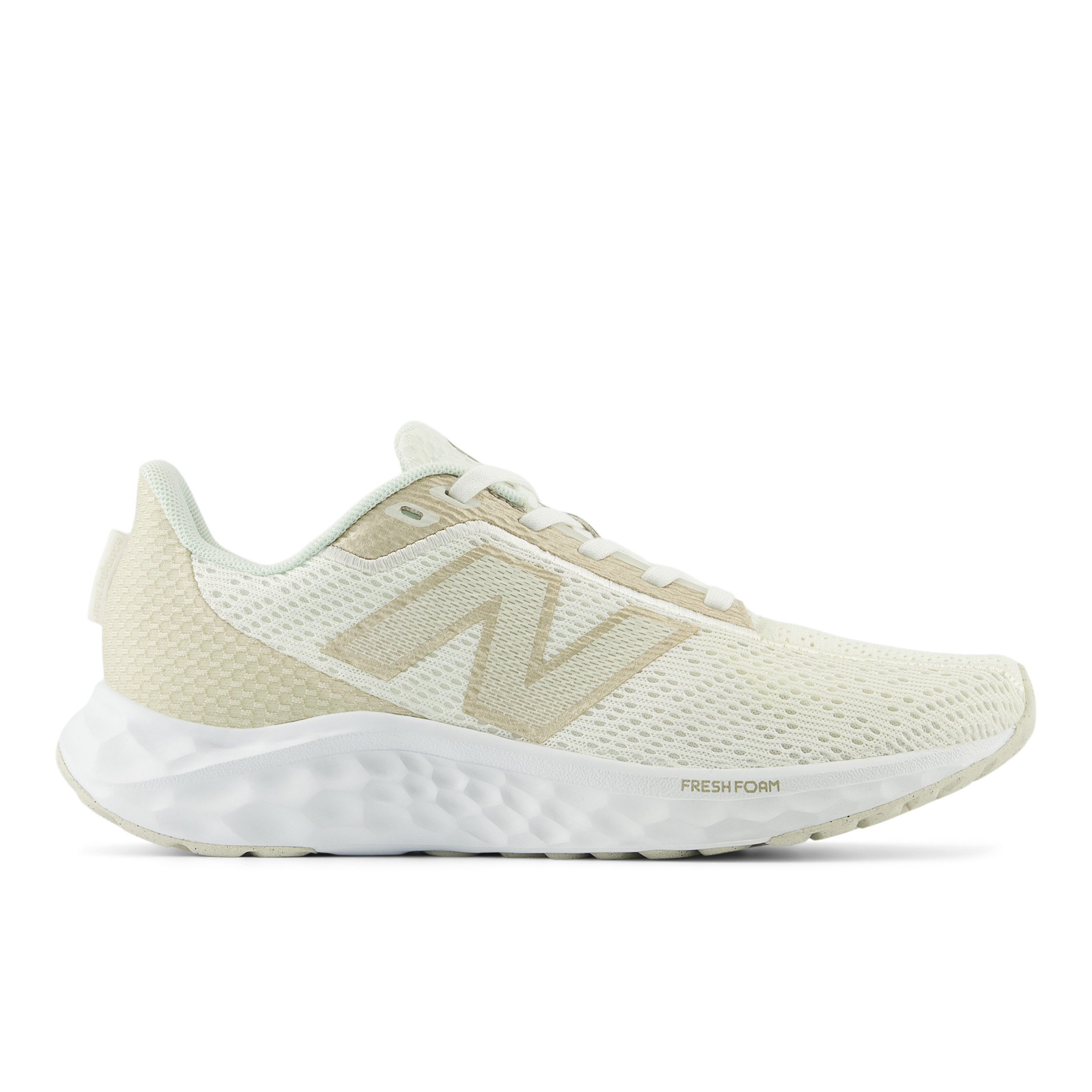 New Balance Runningschoenen Fresh Foam ARISHI v4