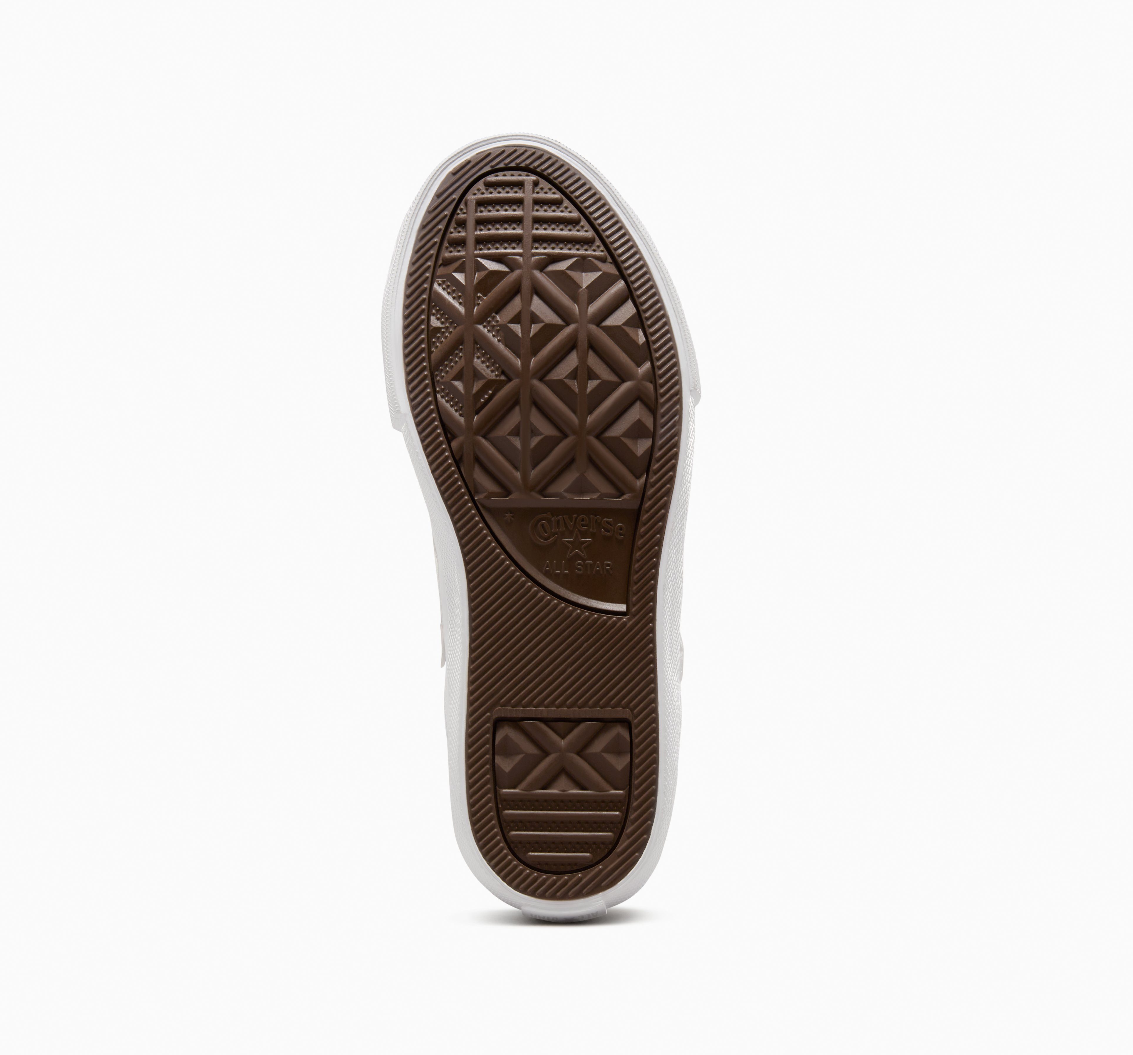 Converse Sneakers PRO BLAZE STRAP LEATHER
