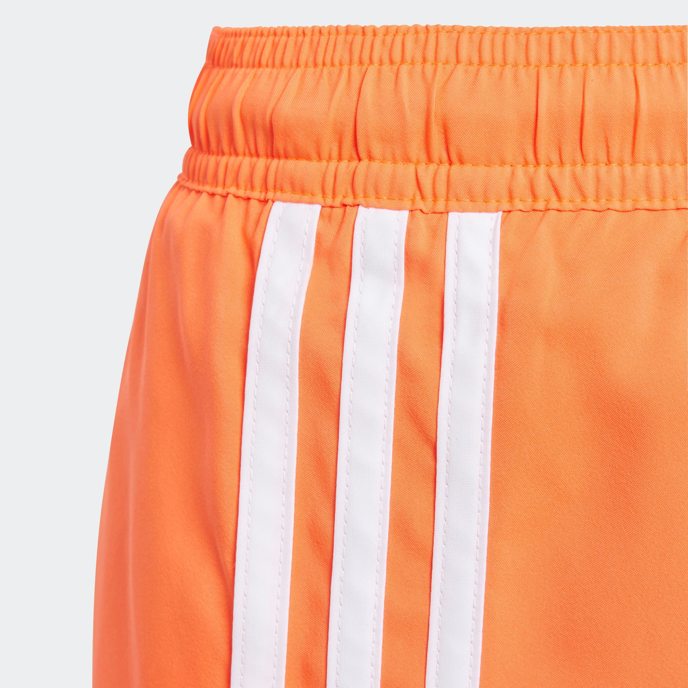 adidas Performance Zwemshort 3-STRIPES (1 stuk)