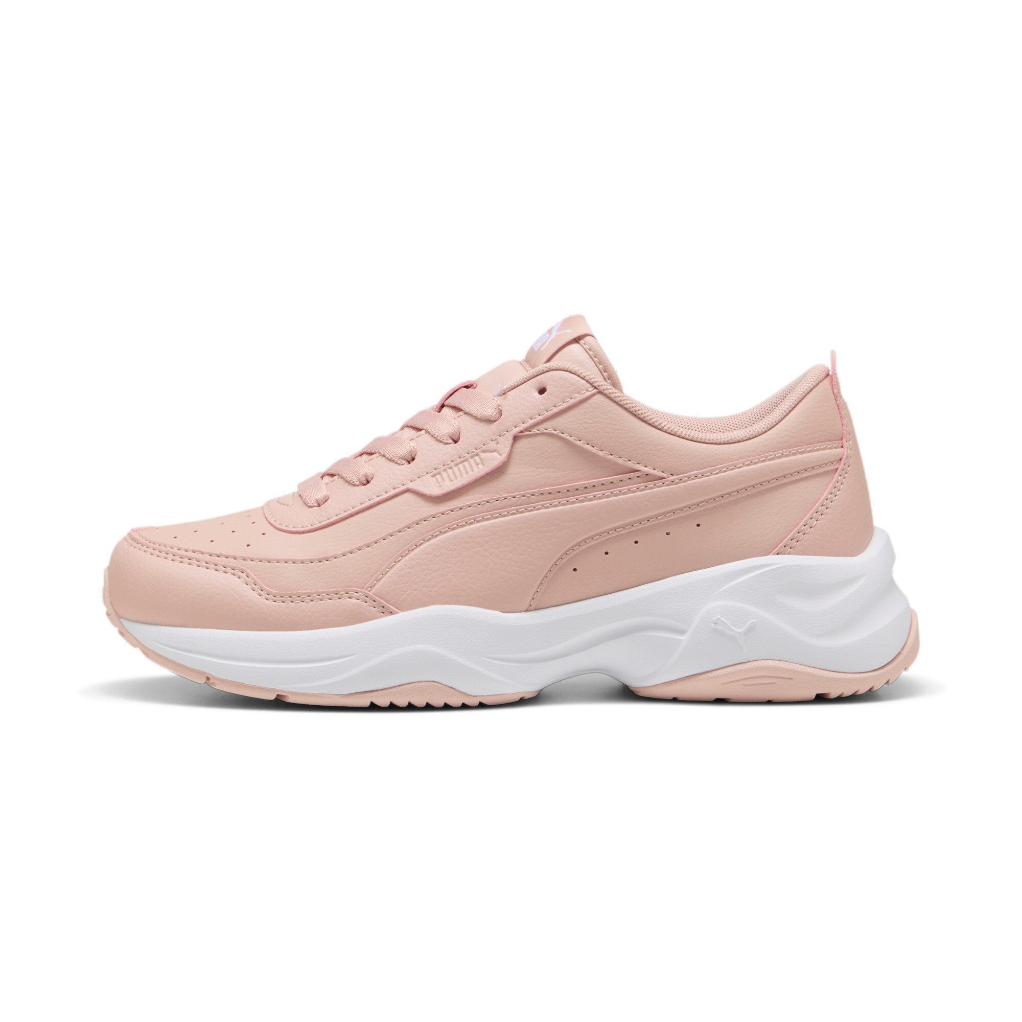 PUMA Sneakers Cilia Mode