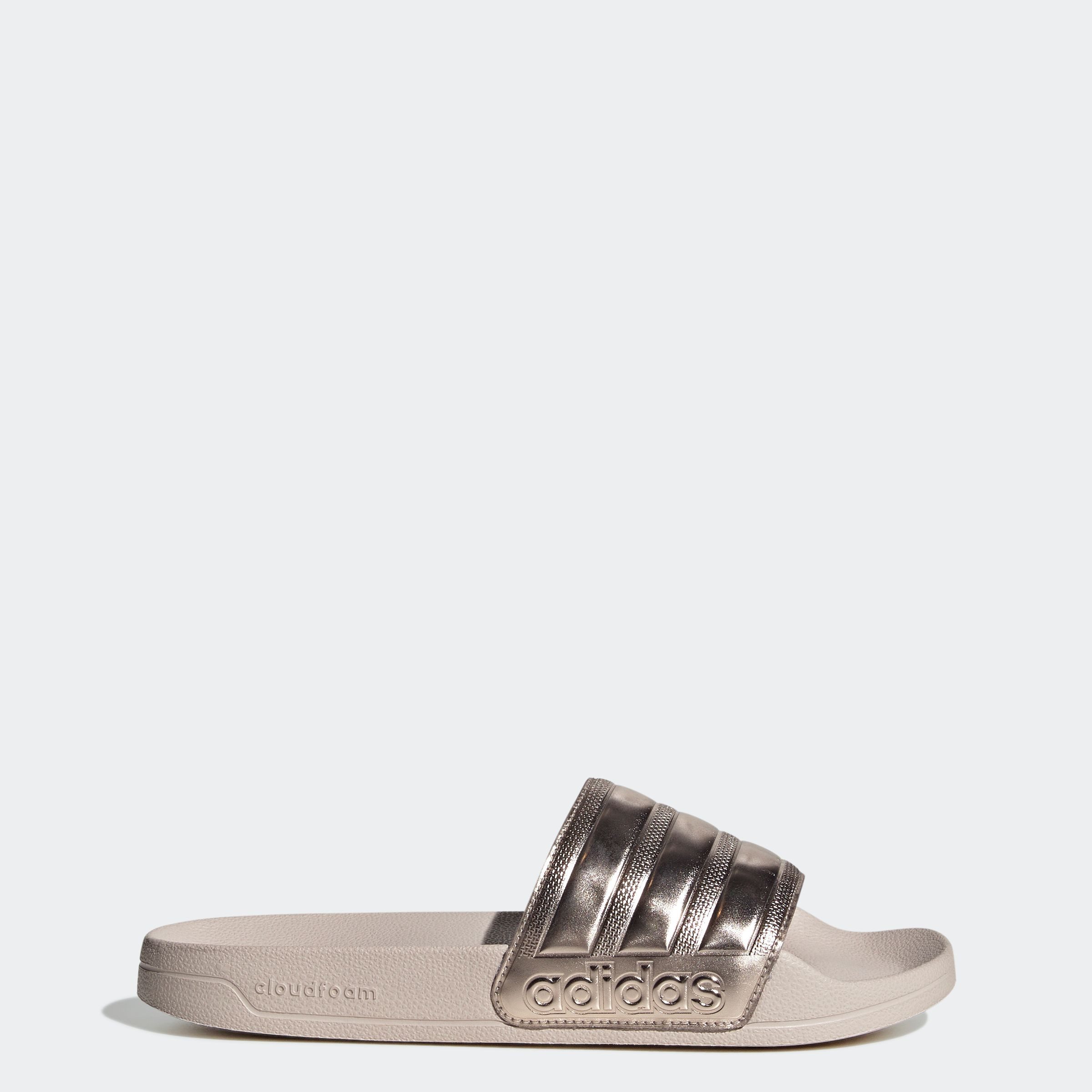 adidas Sportswear Badslippers Shower adilette
