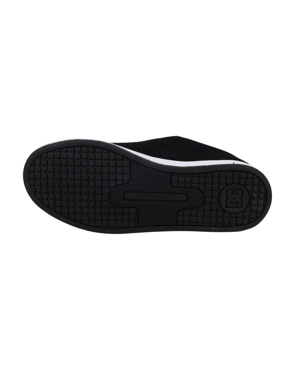 DC Shoes Outdoorsandalen Court Graffik