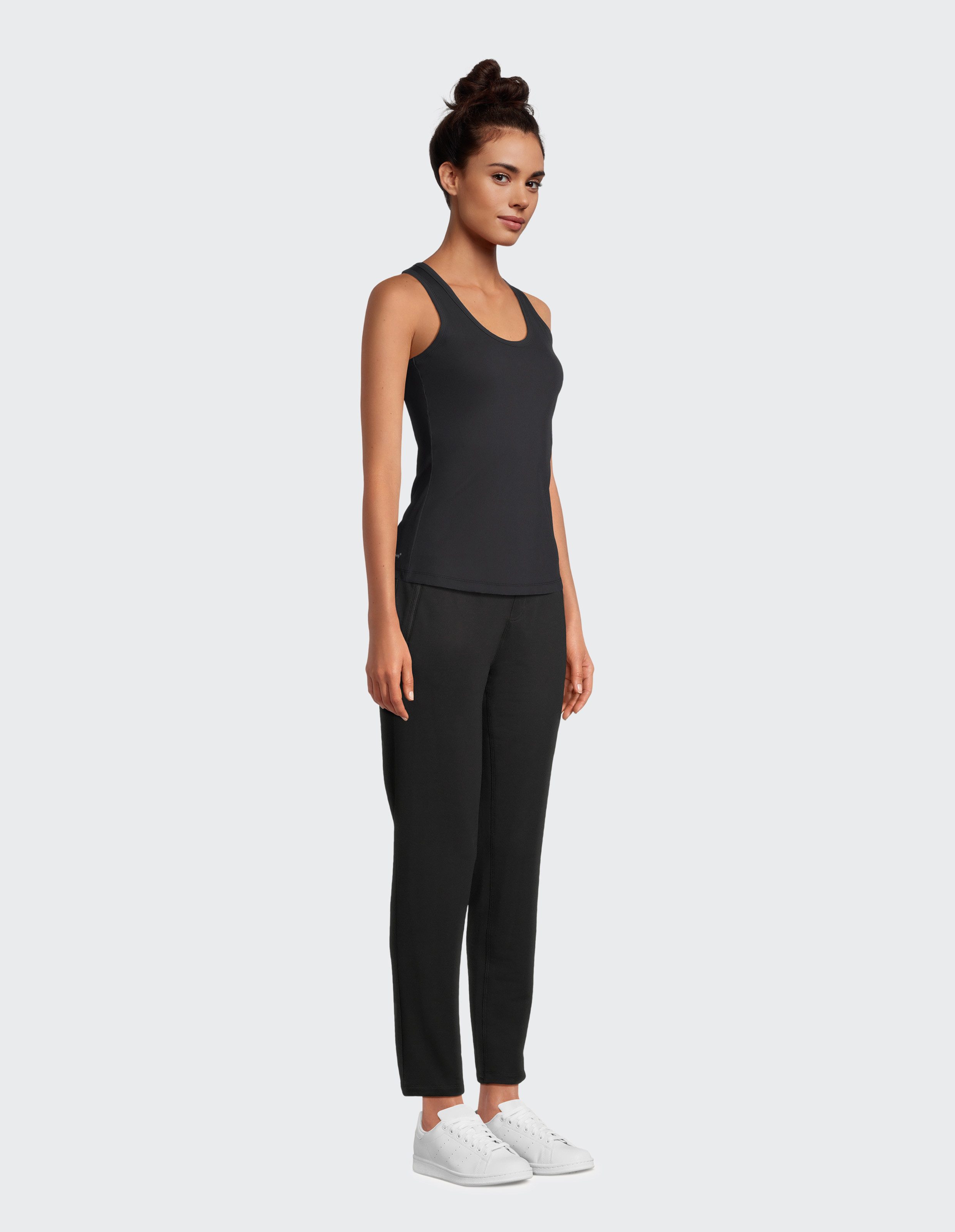 Venice Beach Tanktop BRENDA