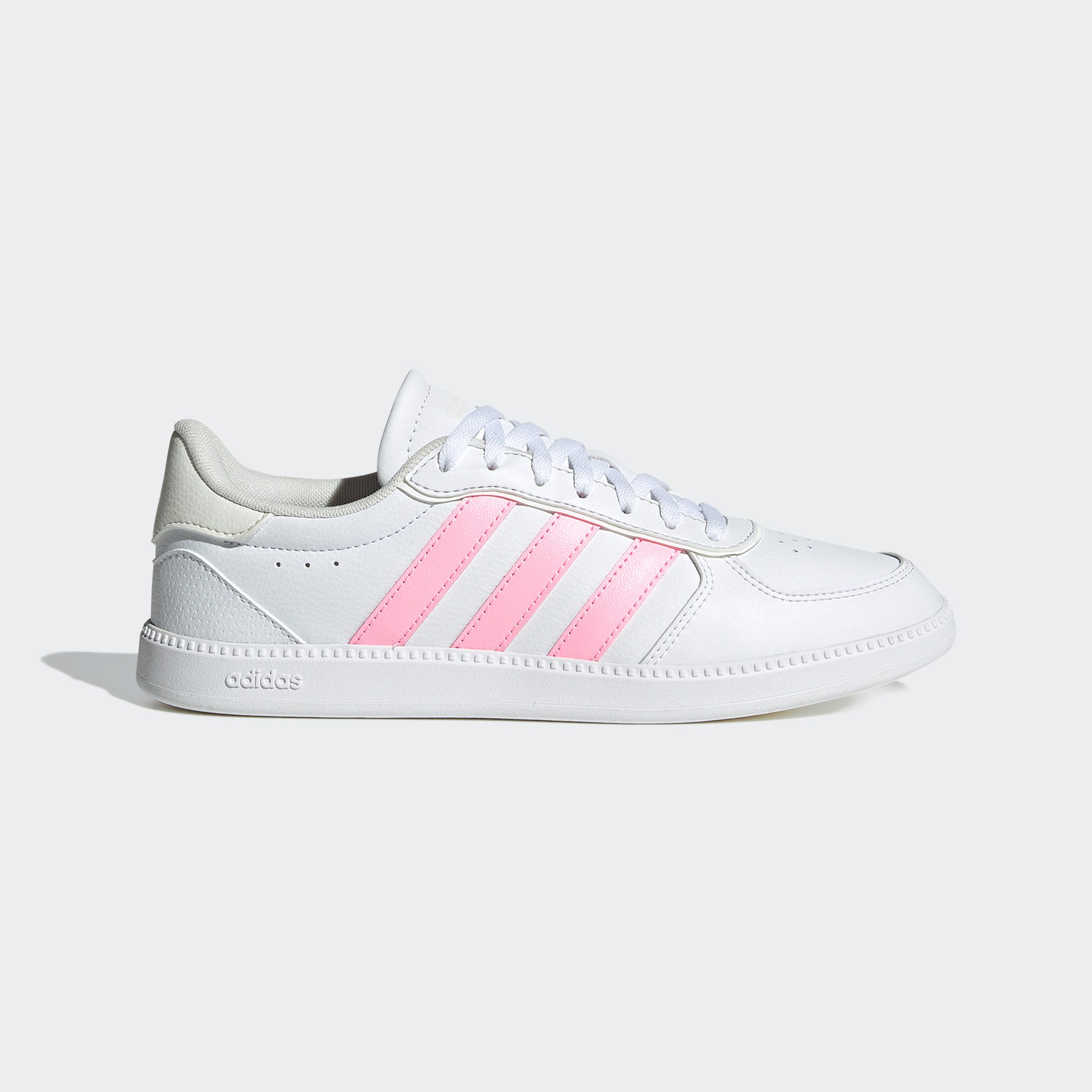 adidas Sportswear Sneakers BREAKNET SLEEK