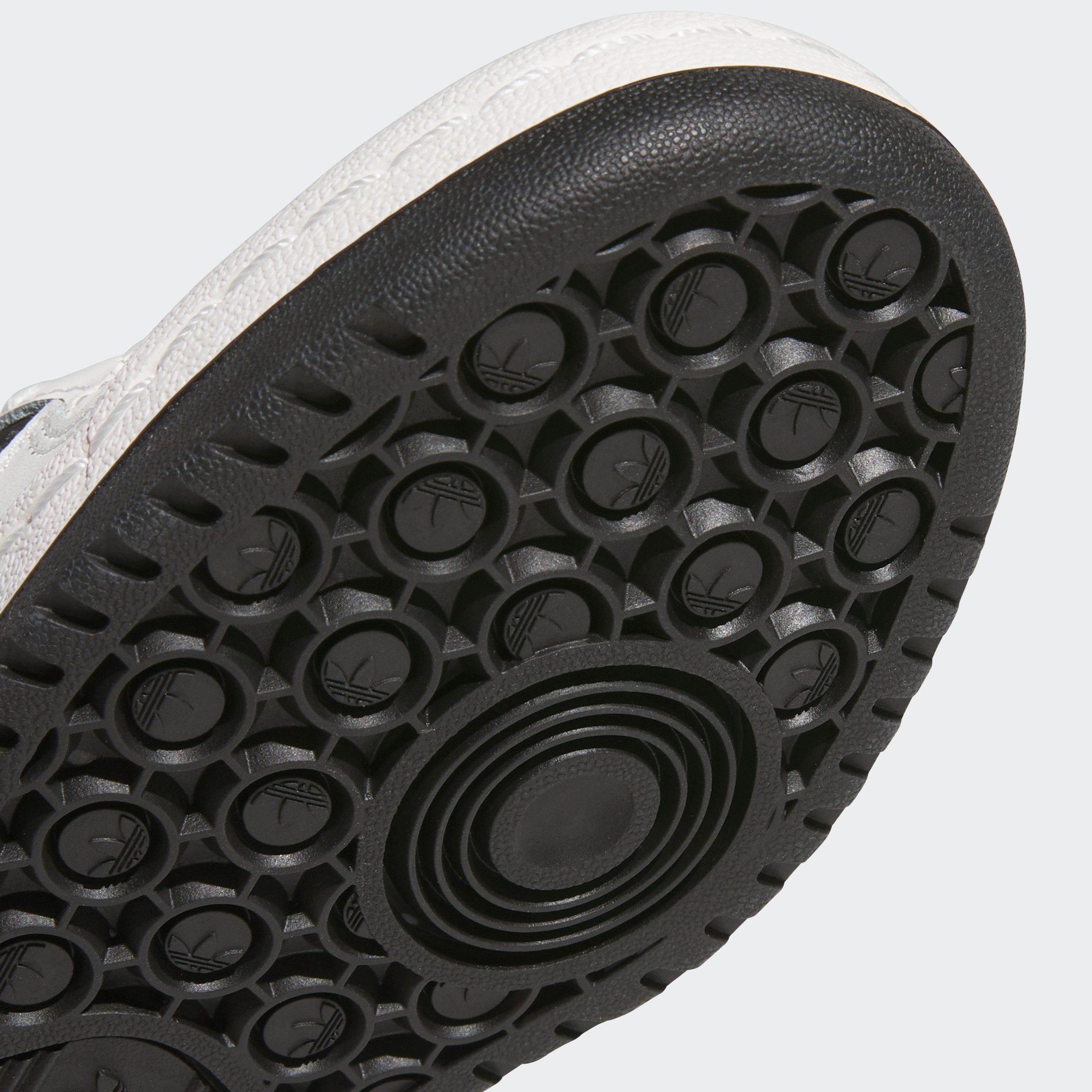 adidas Originals Sneakers FORUM LOW CL KIDS