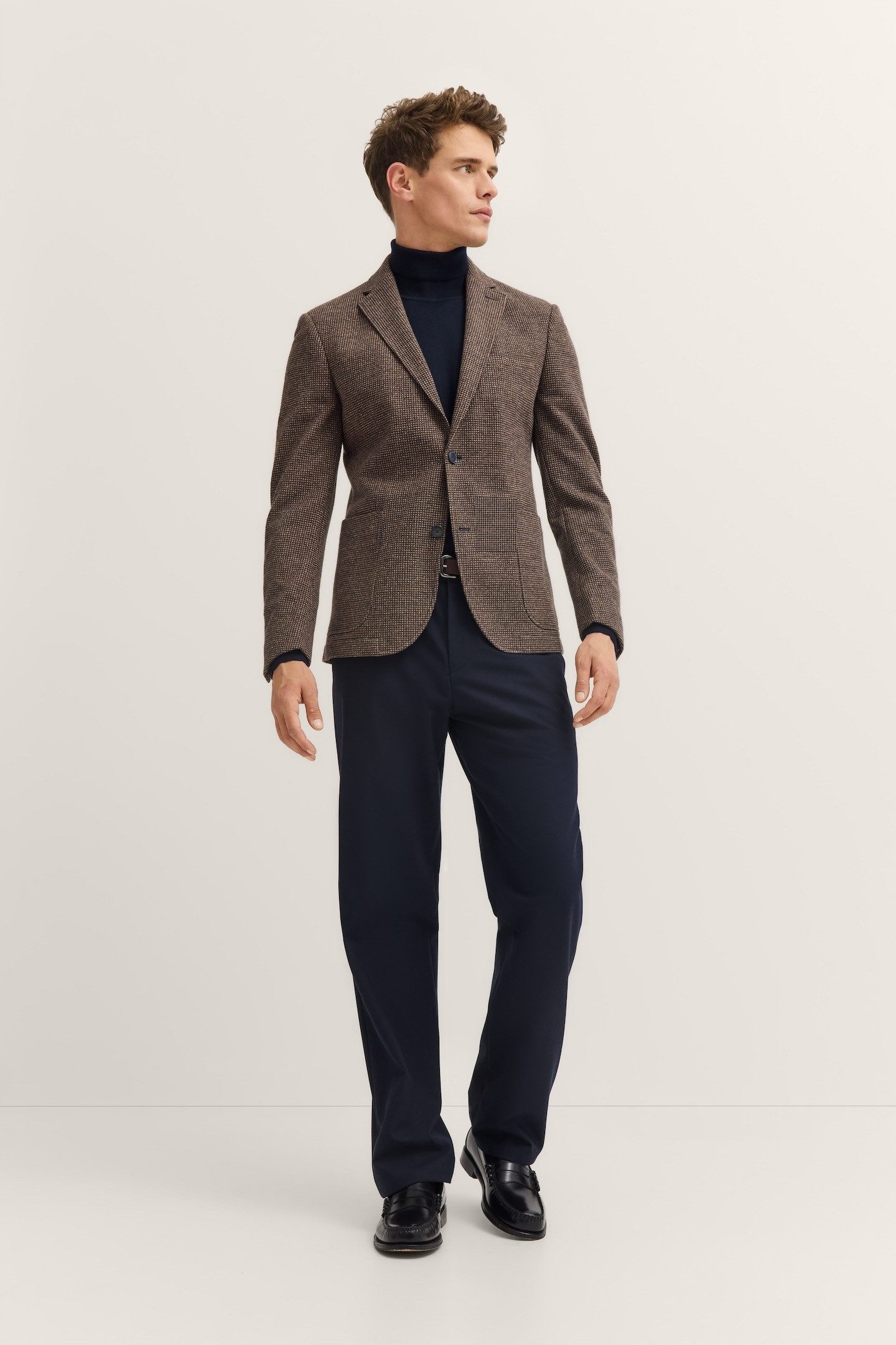 Bugatti Colbert MODERN FIT