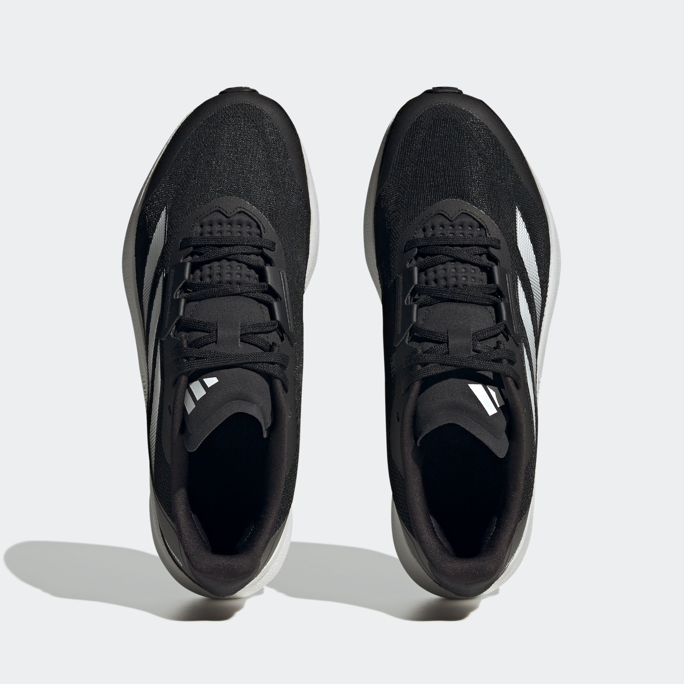 adidas Performance Runningschoenen DURAMO SPEED