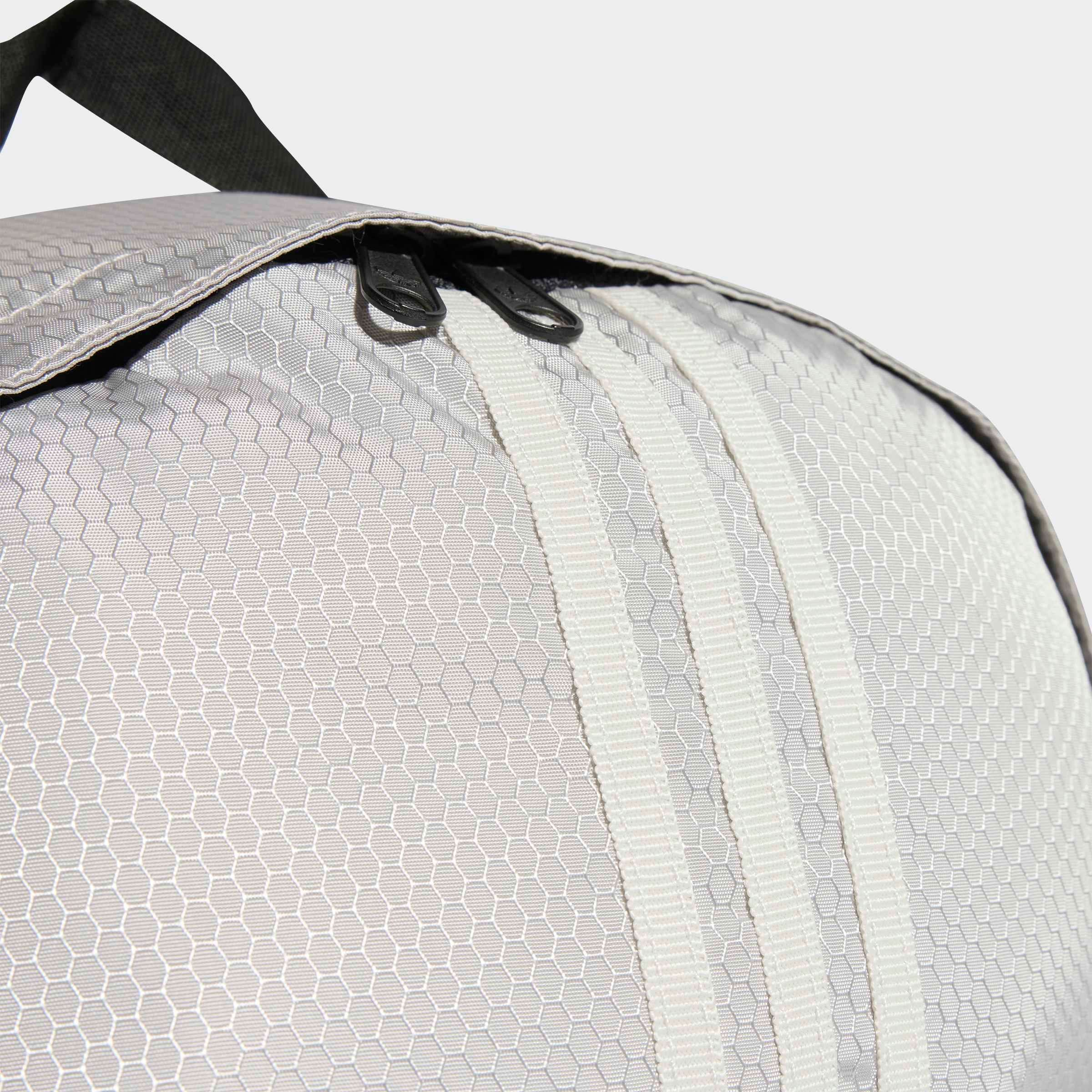 adidas Originals Rugzak BACKPACK