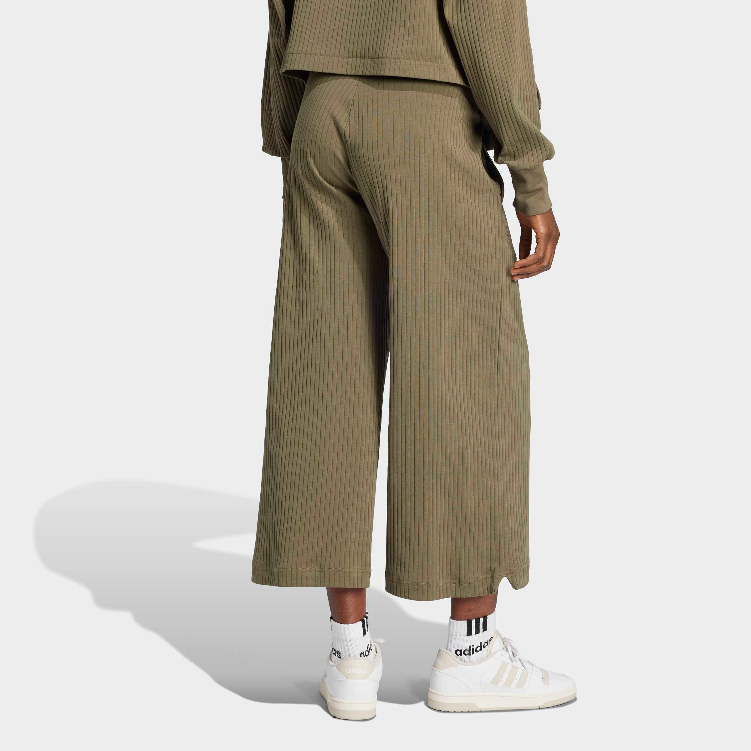 adidas Sportswear Trainingstights W MATERNITY PT (1-delig)