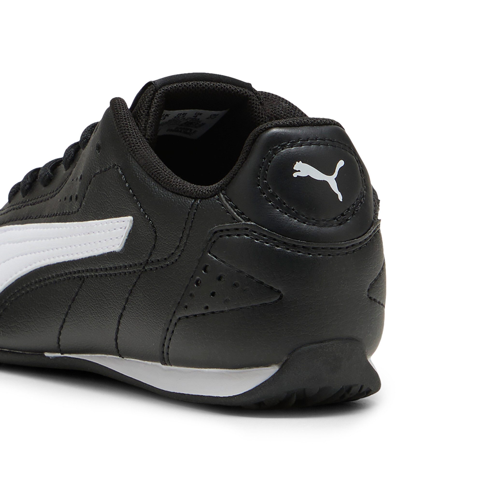 PUMA Sneakers CATCH JR