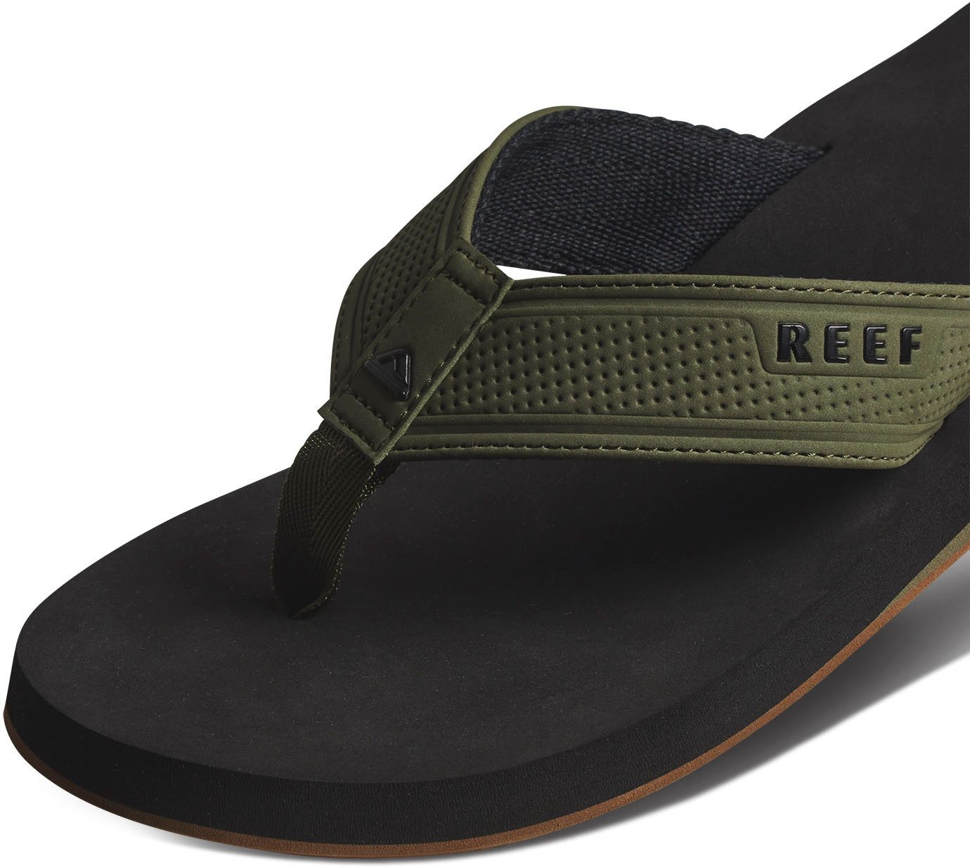 Reef Sandalen THE LAYBACK