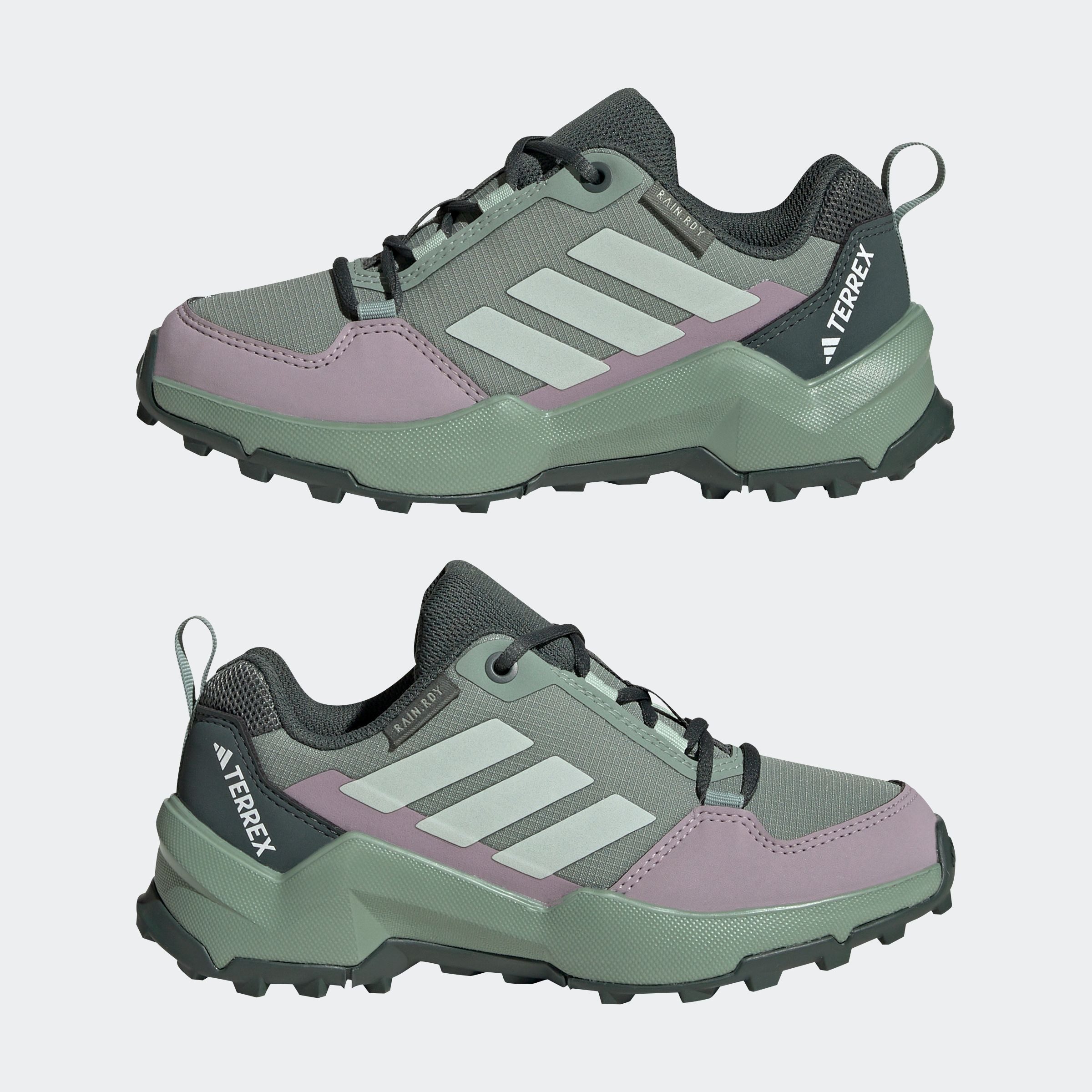 adidas TERREX Wandelschoenen