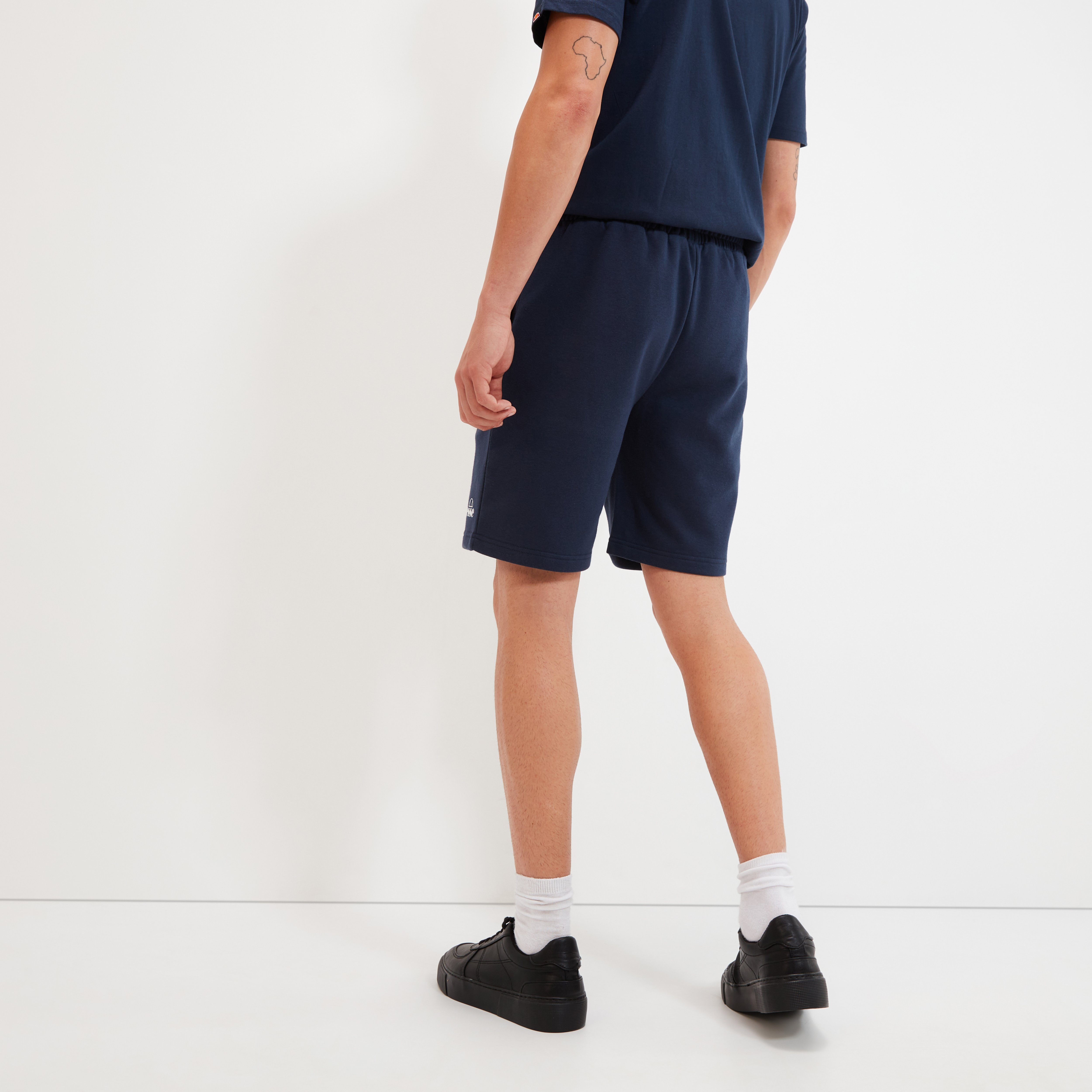 ellesse Short H SHORTS