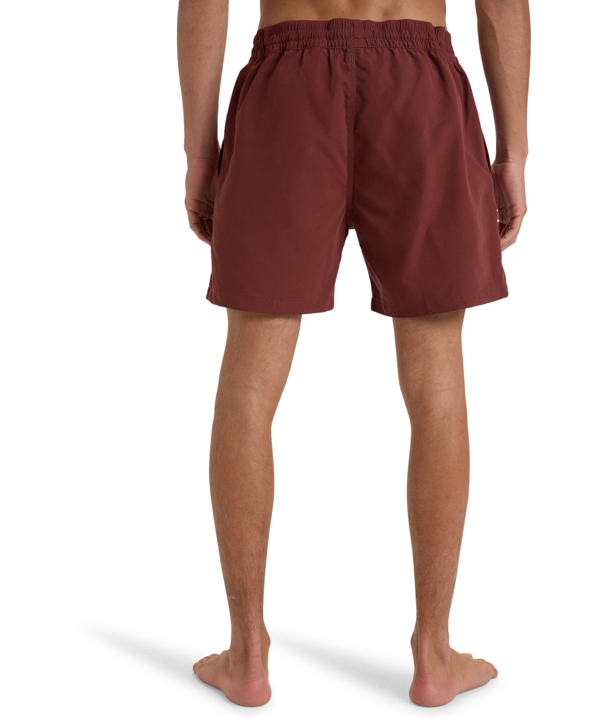 Billabong Zwemshort ALL DAY LB (1 stuk)