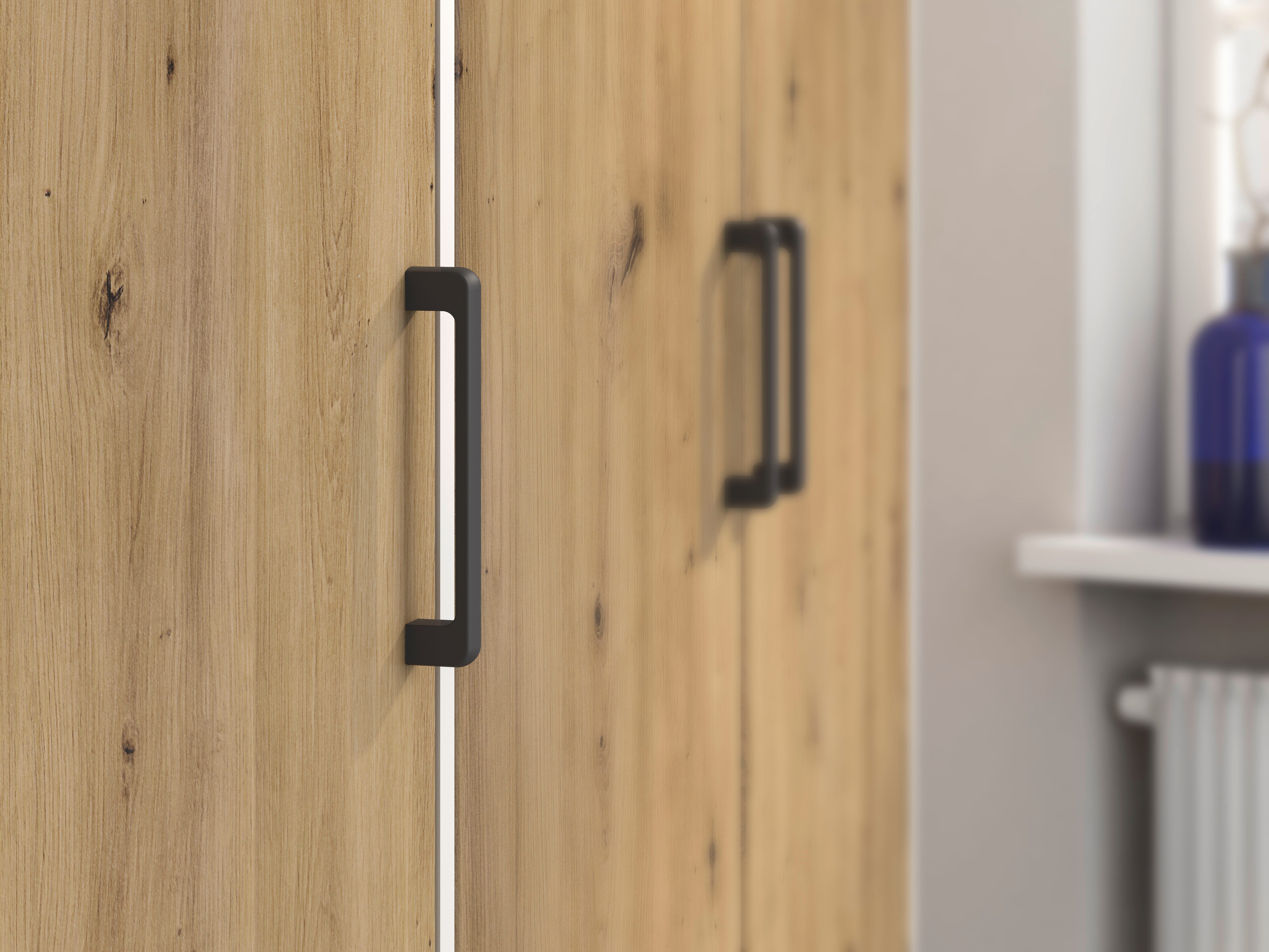 rauch Kledingkast VOYAGER Otto´s Choice Garderobe Kledingkast TOPSELLER Slaapkamer