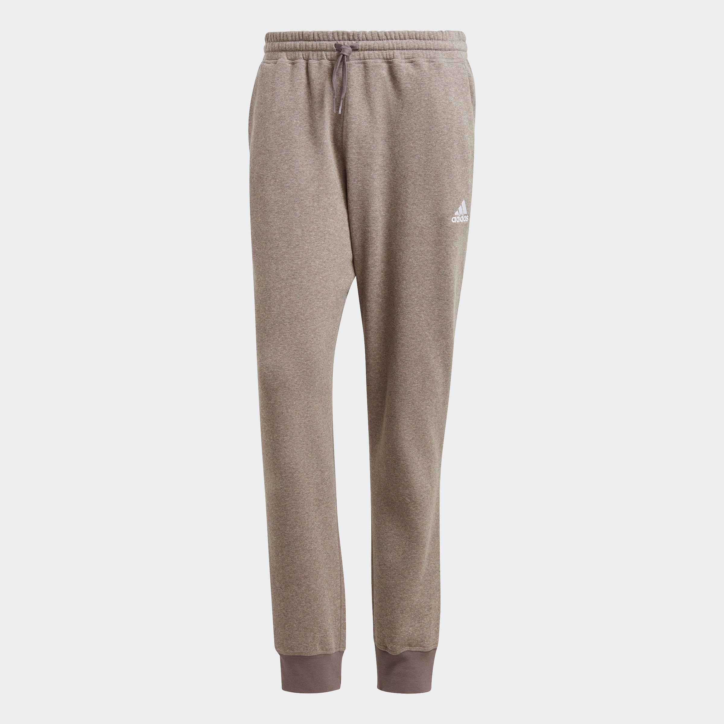 adidas Sportswear Sportbroek M MEL PT (1-delig)