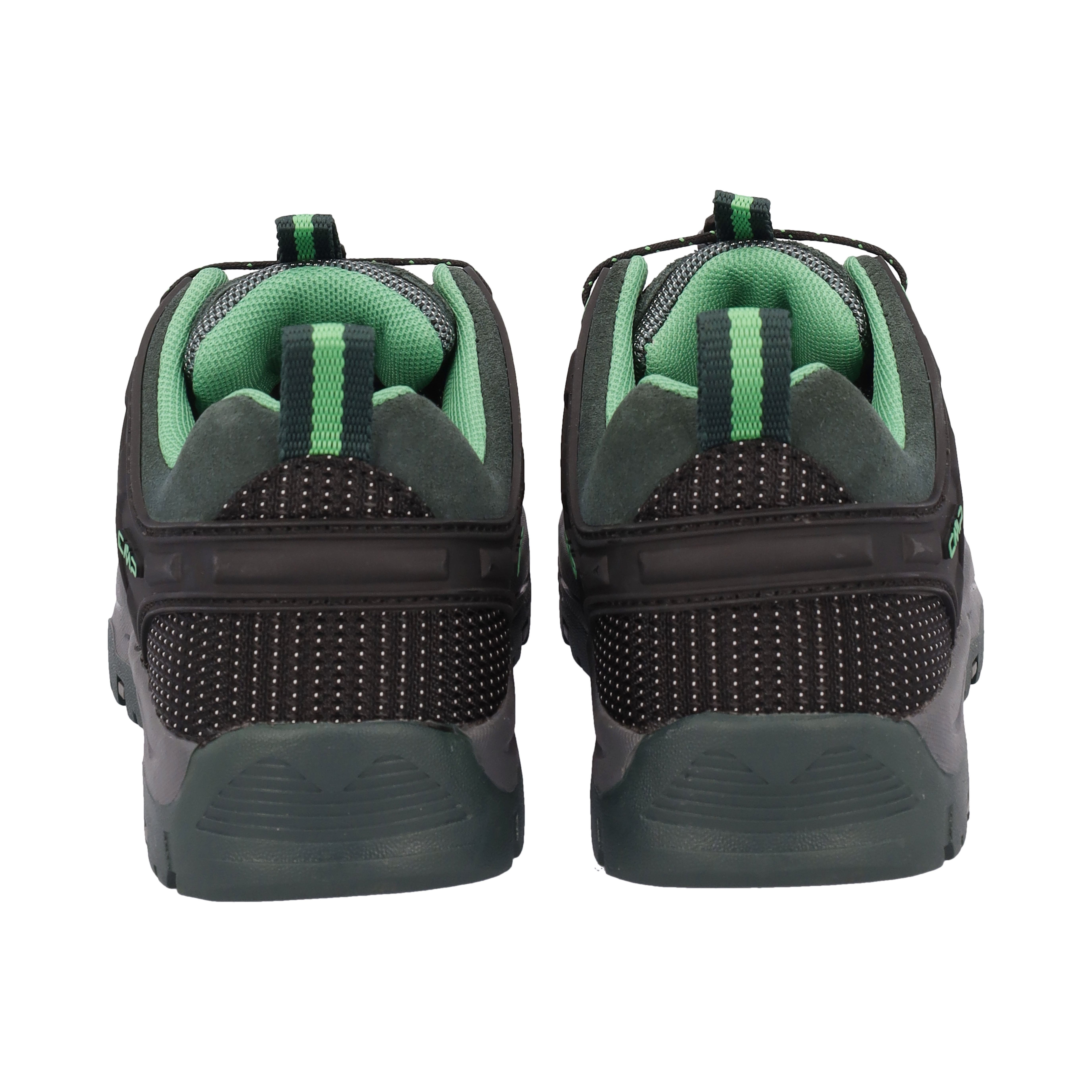 CMP Wandelschoenen KIDS RIGEL LOW TREKKING SHOES WP