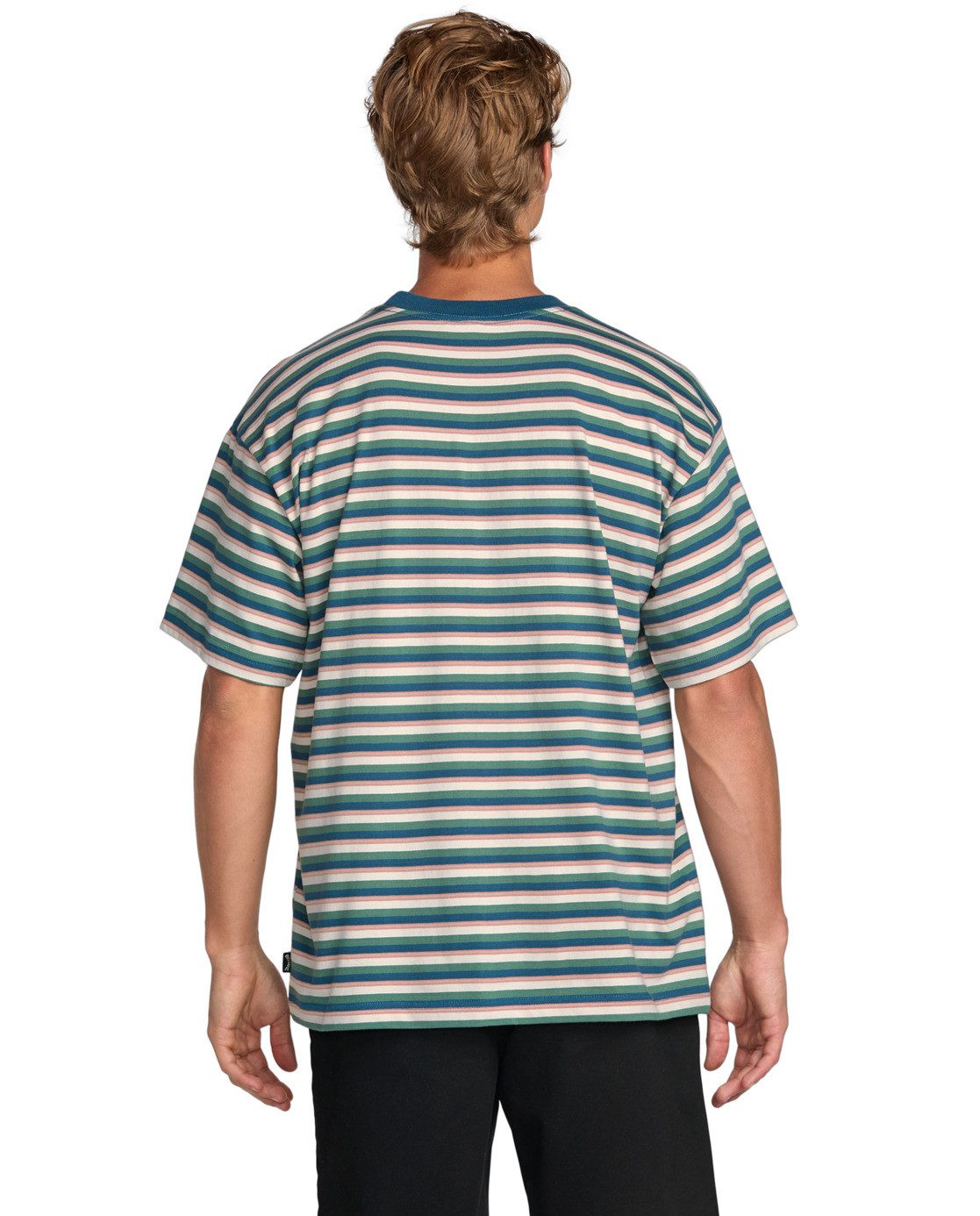 Billabong Shirttop Baxter