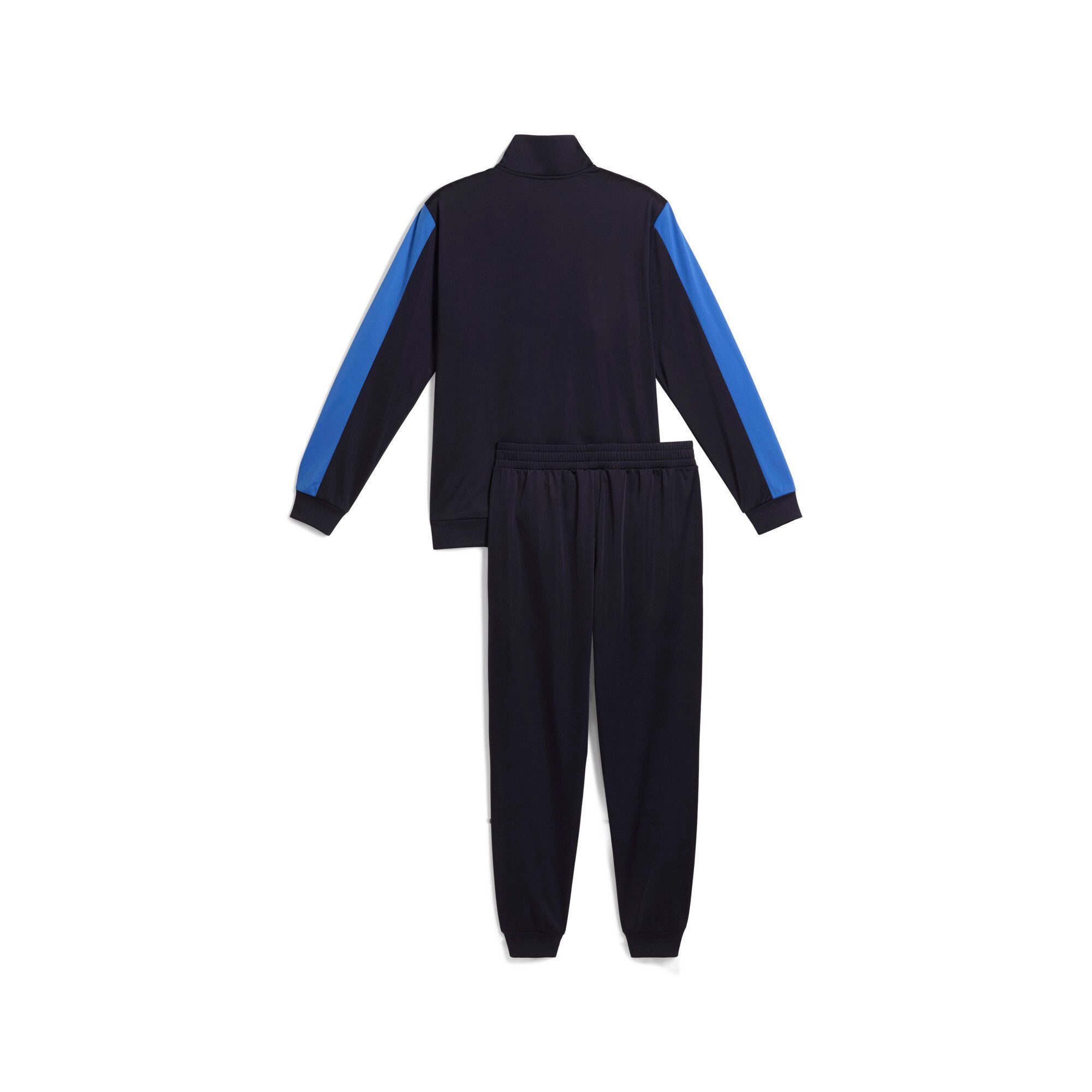 PUMA Trainingspak (2-delig)