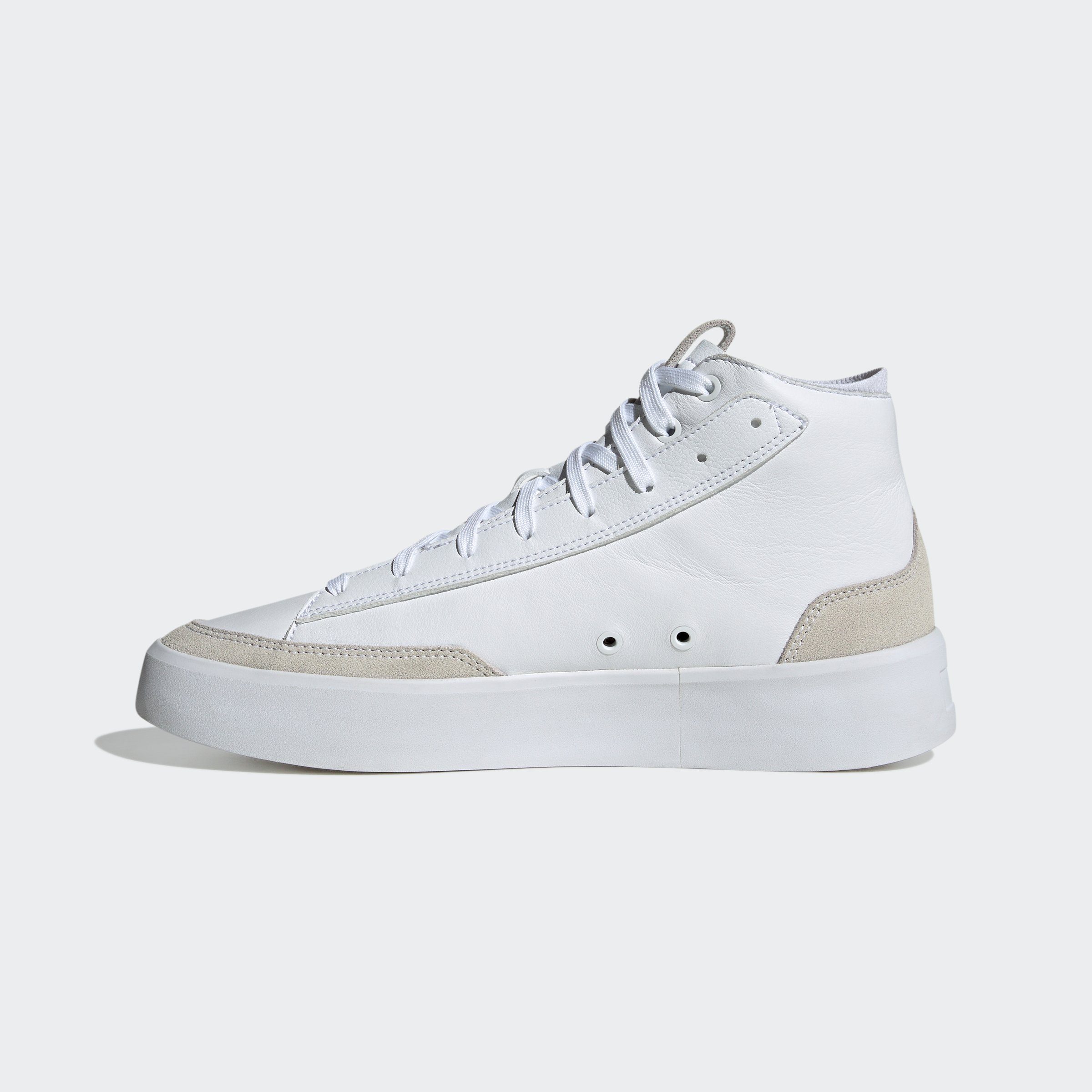 adidas Sportswear Sneakers ZNSORED HI