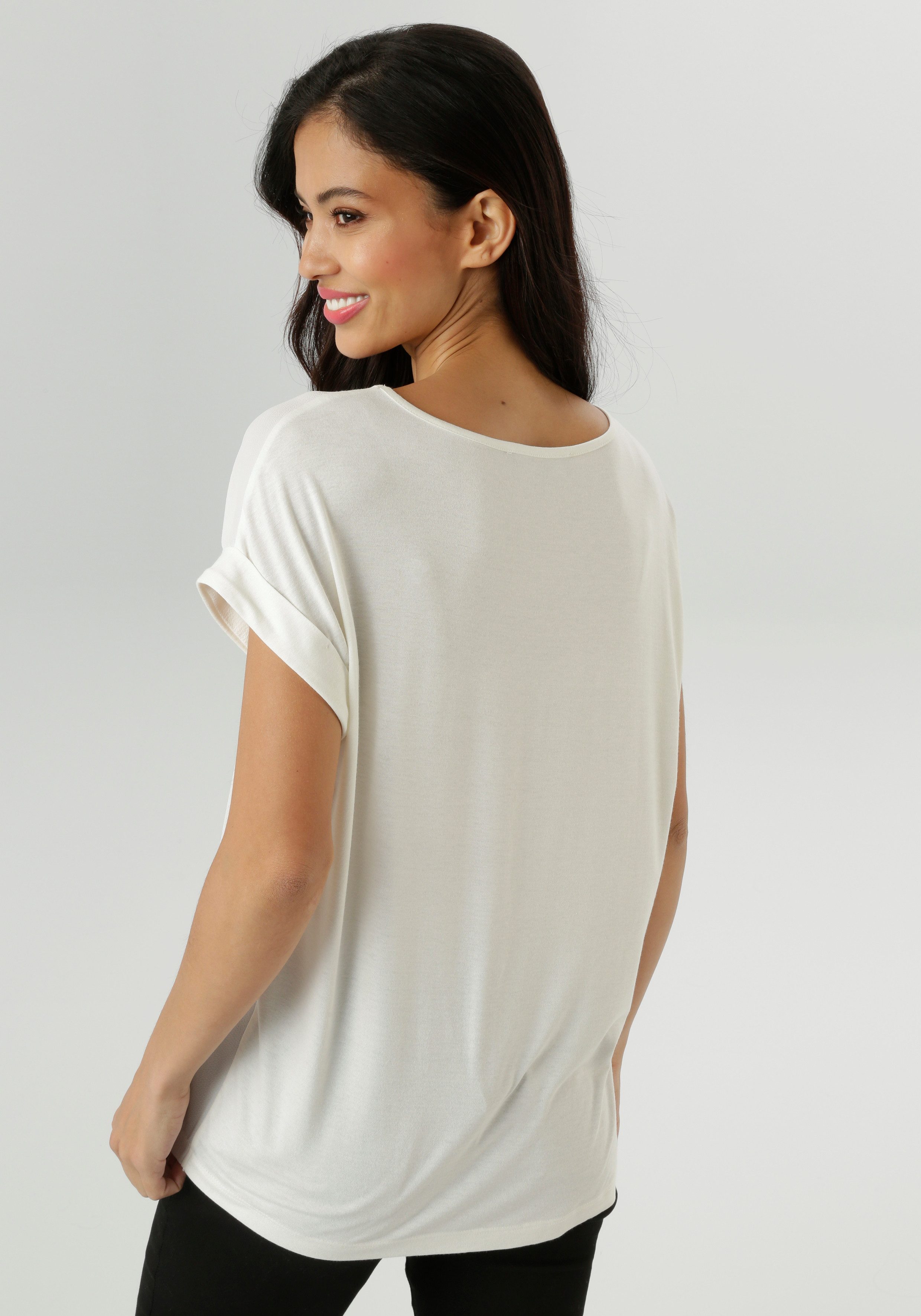 Aniston SELECTED Shirtblouse