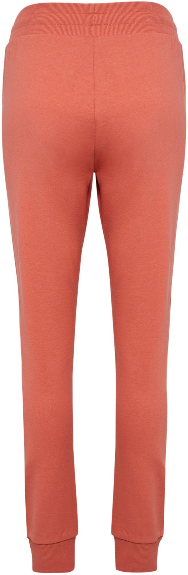 hummel Joggingbroek