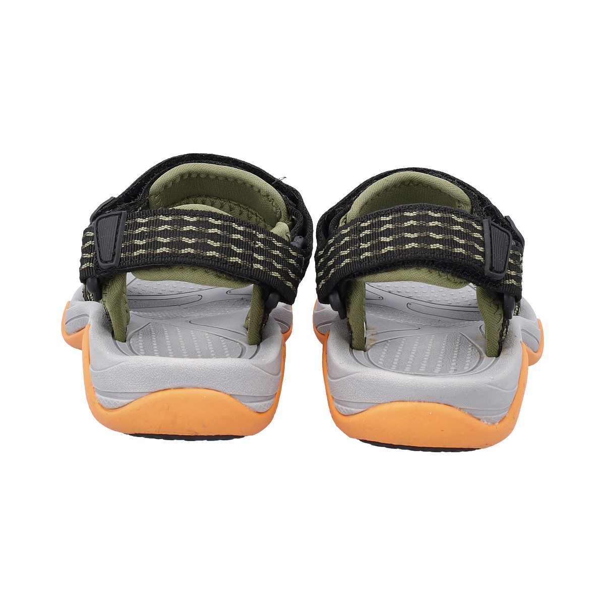 CMP Sandalen KIDS HAMAL HIKING SANDAL