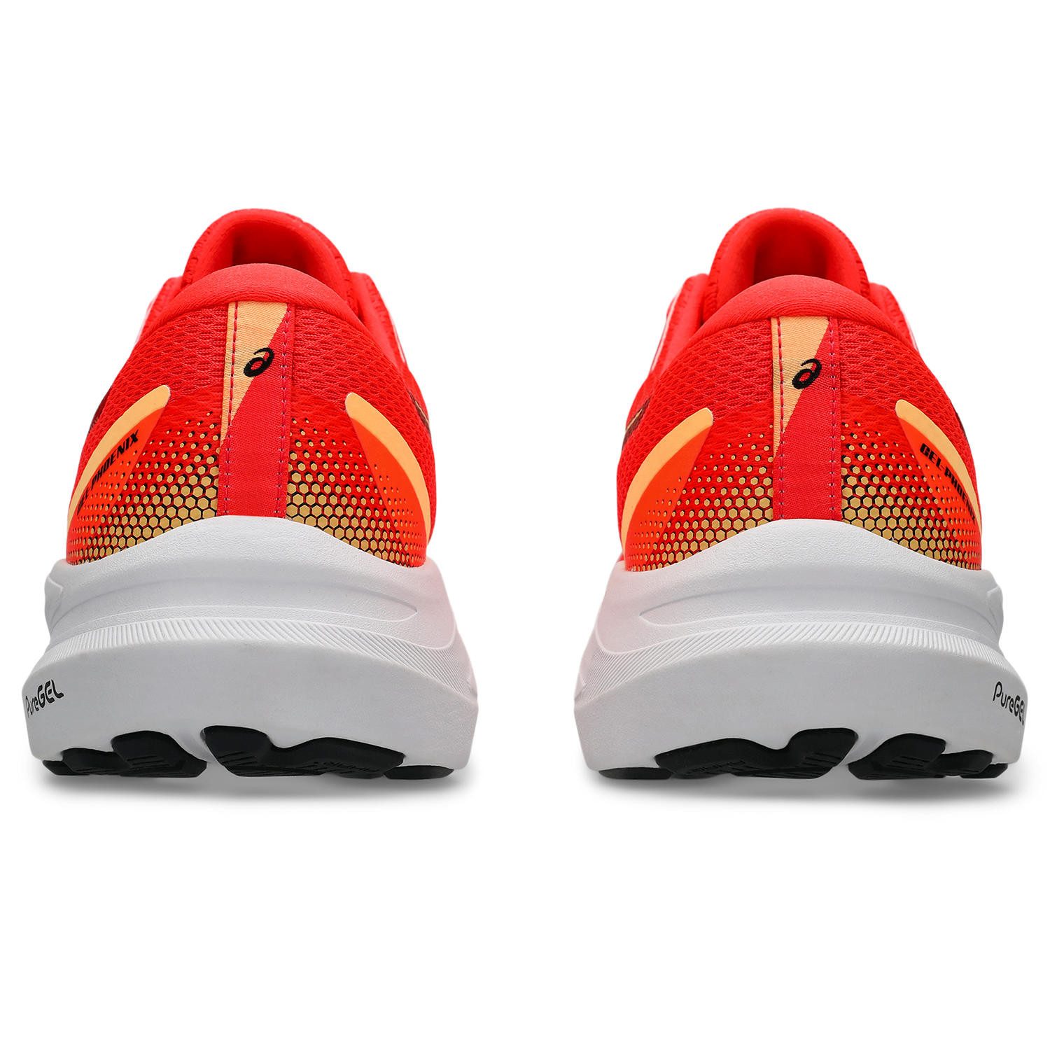 Asics Runningschoenen GEL-PHOENIX 13