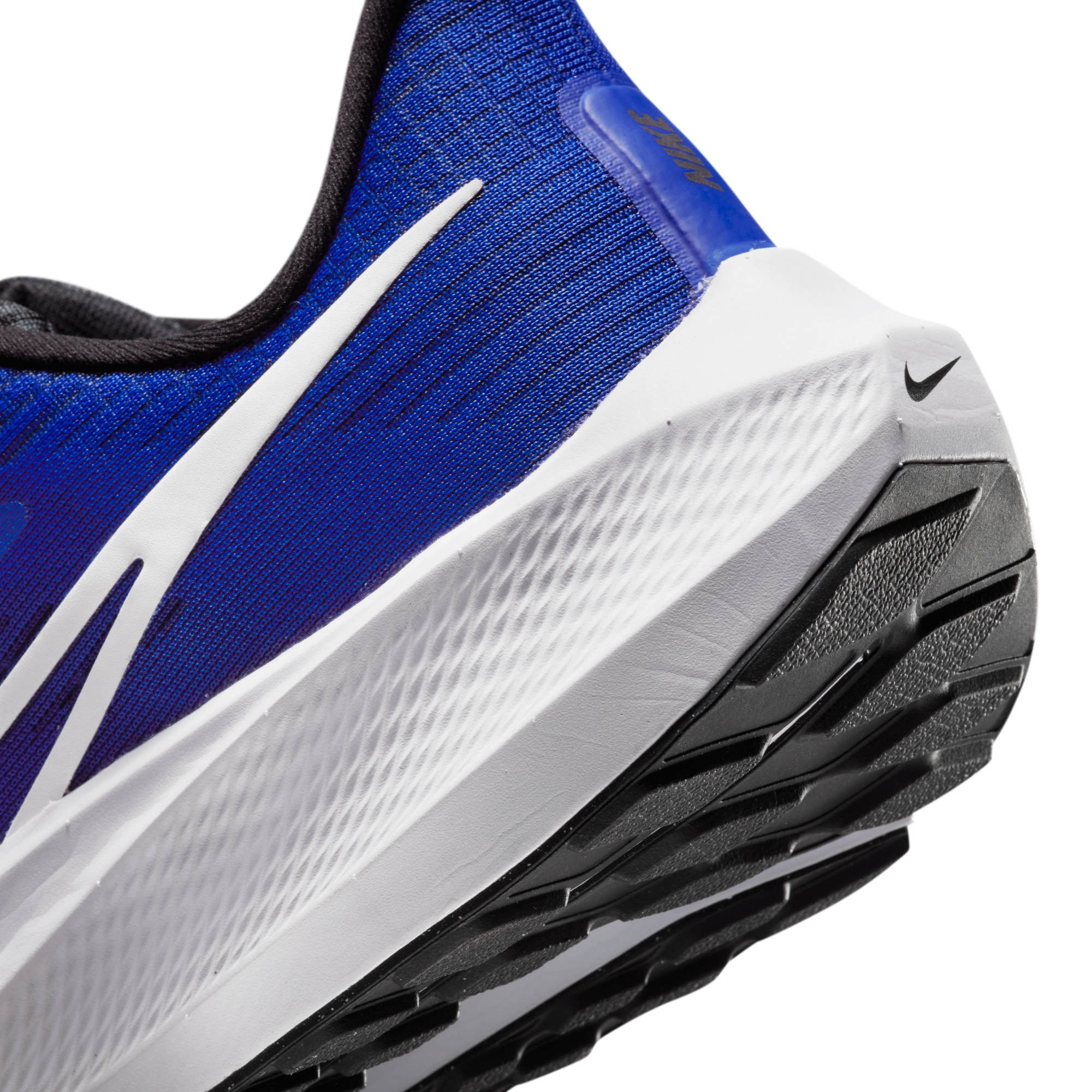 Nike Runningschoenen AIR ZOOM PEGASUS 39