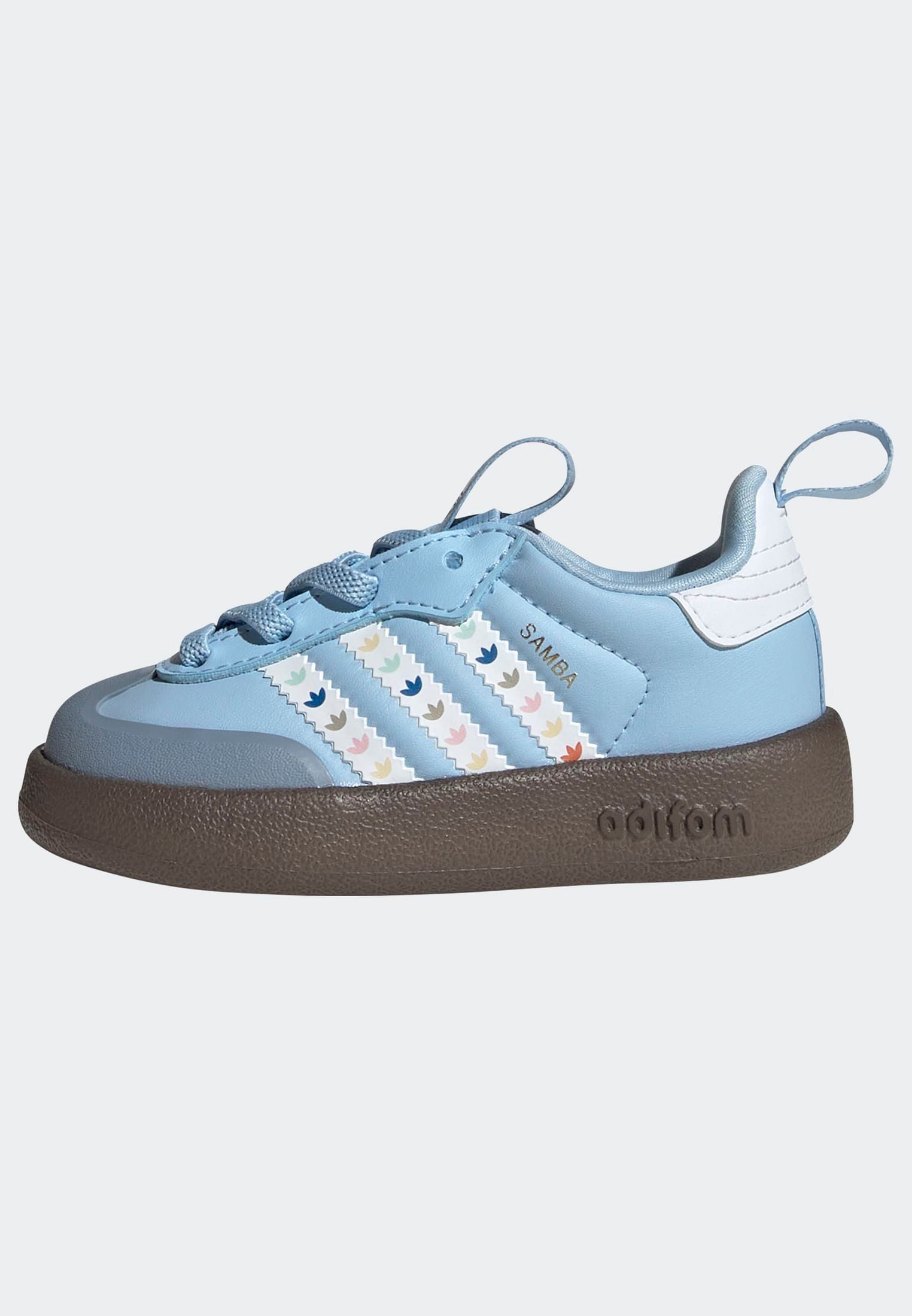 adidas Originals Sneakers