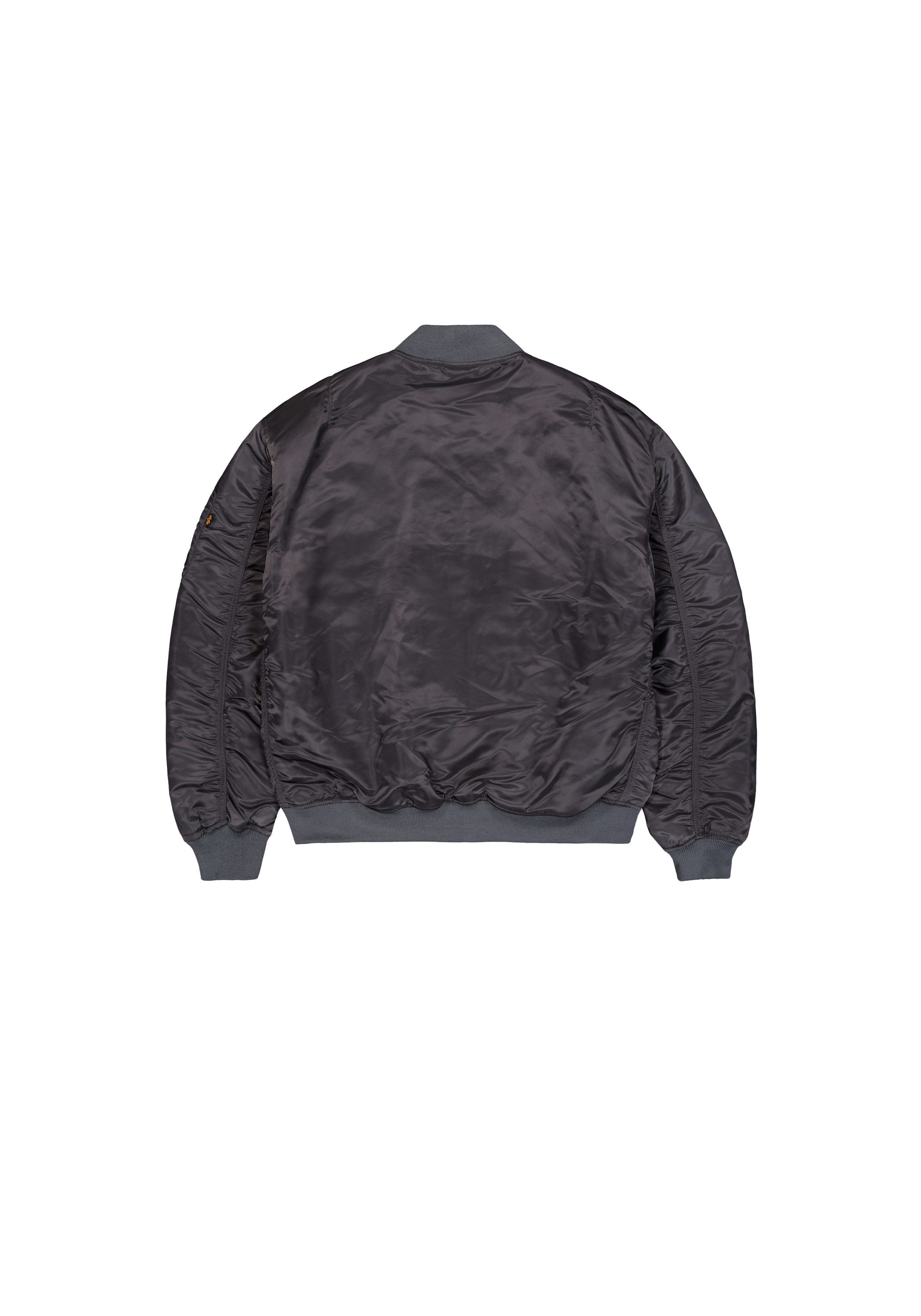 Alpha Industries Bomberjack MA-1 CS