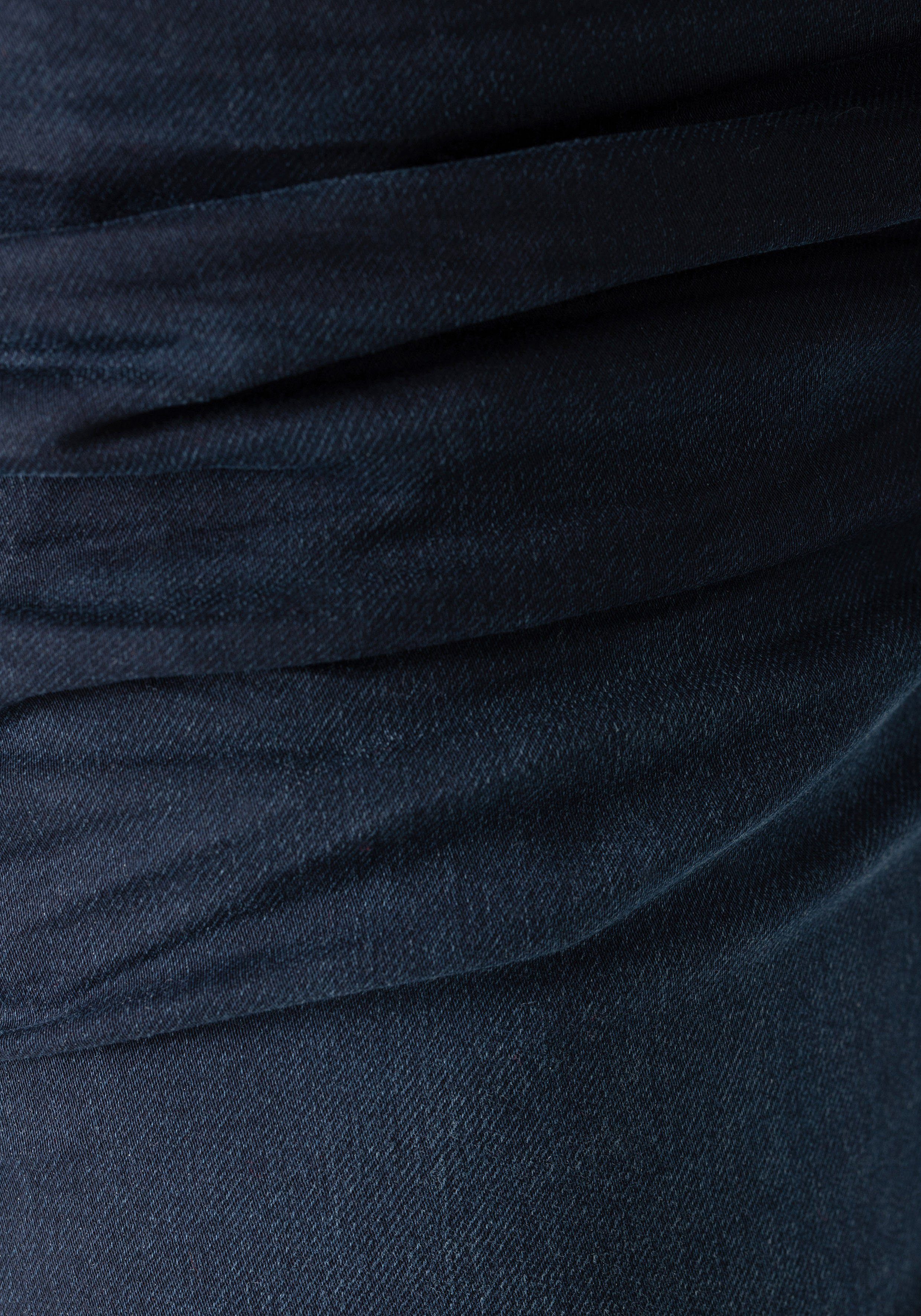 TIMEZONE Slim fit jeans Slim ScottTZ